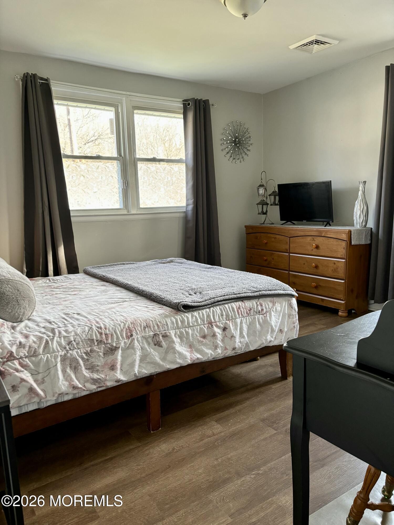 147 Lemmon Avenue, Pemberton, NJ, 08068 image 18