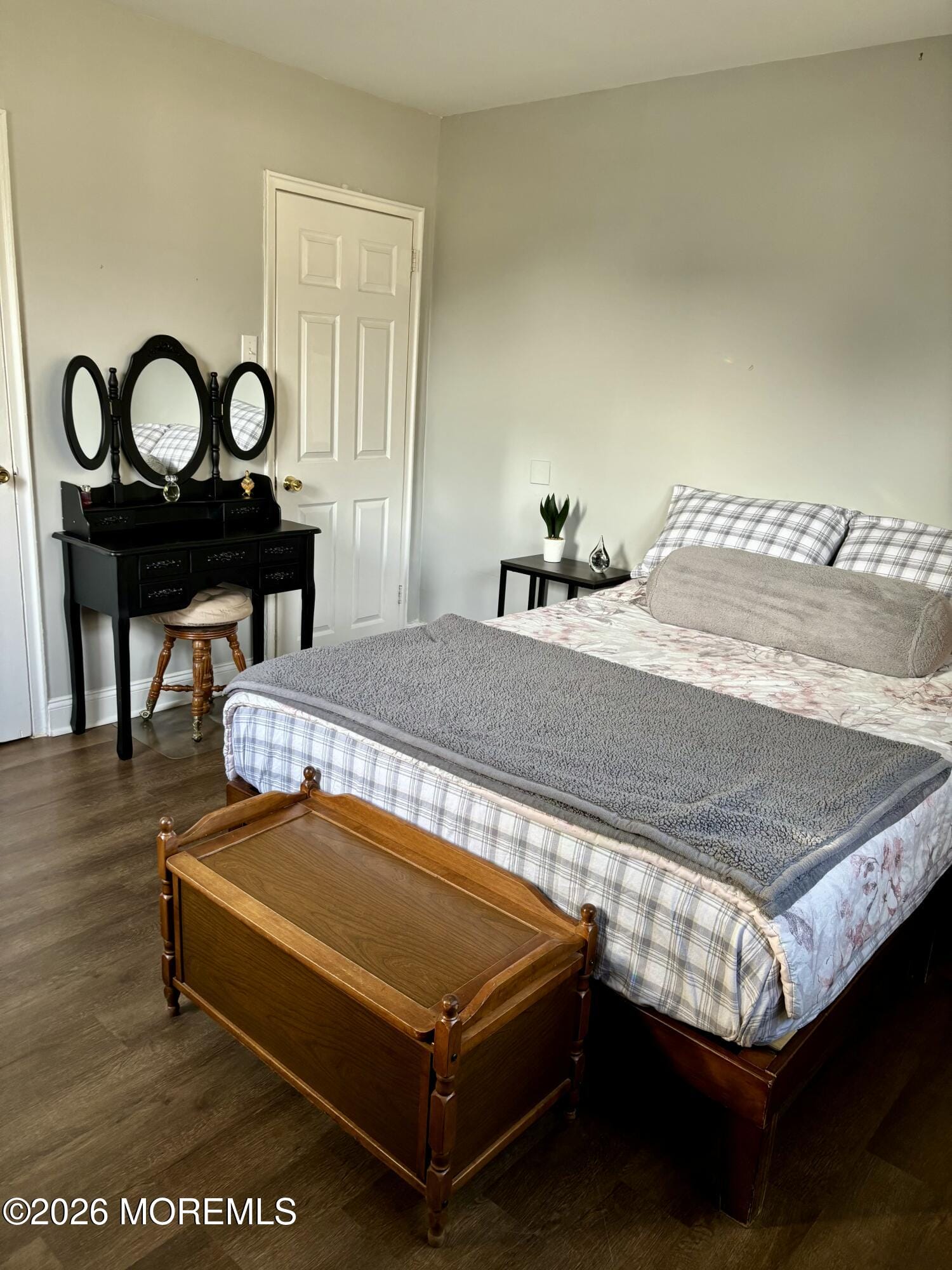 147 Lemmon Avenue, Pemberton, NJ, 08068 image 19