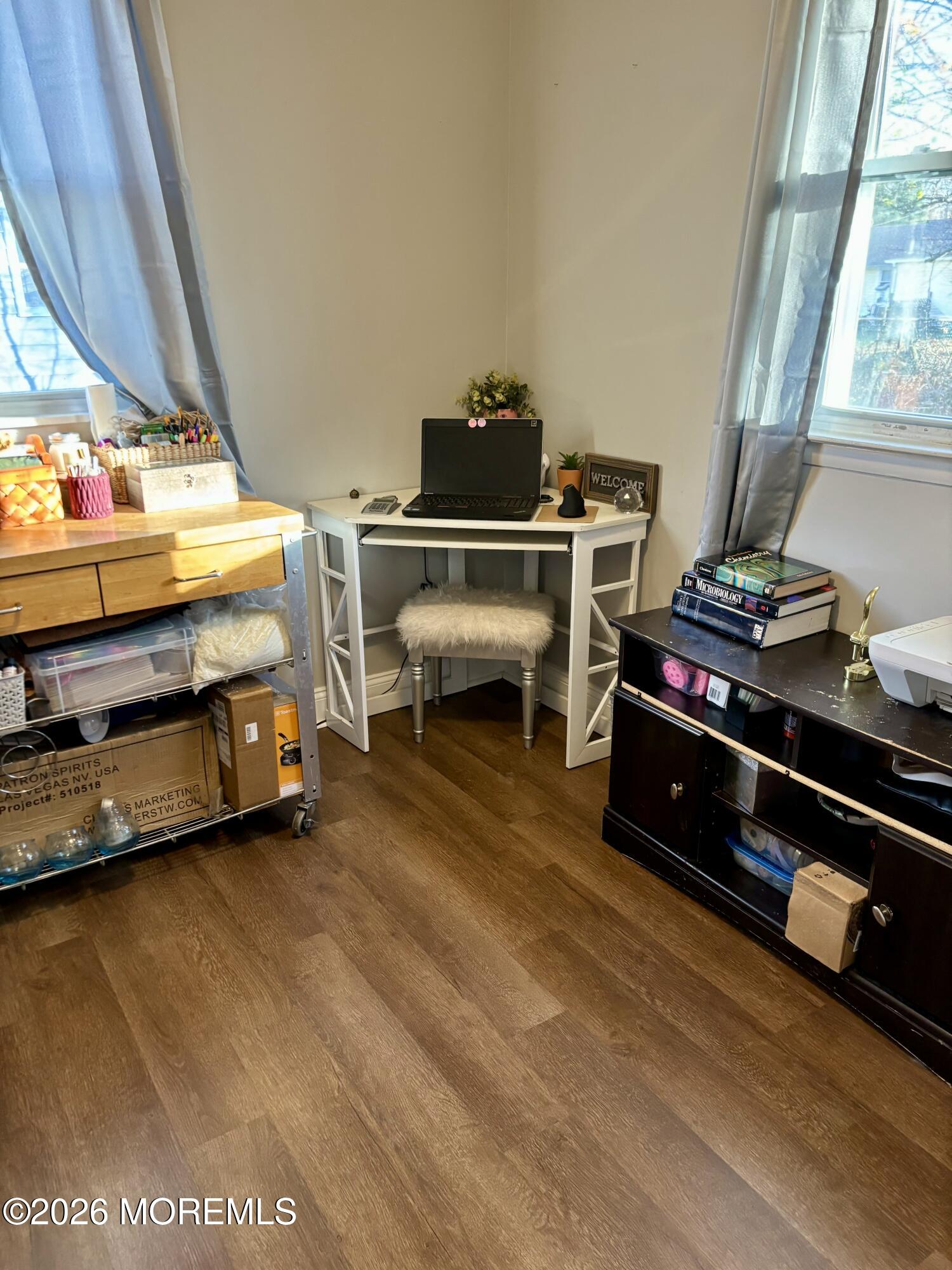 147 Lemmon Avenue, Pemberton, NJ, 08068 image 21