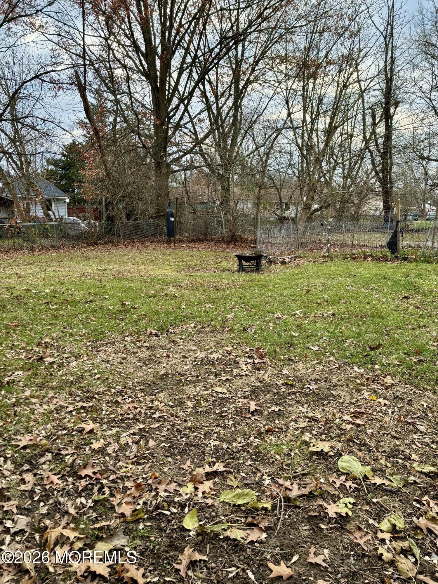 147 Lemmon Avenue, Pemberton, NJ, 08068 image 23