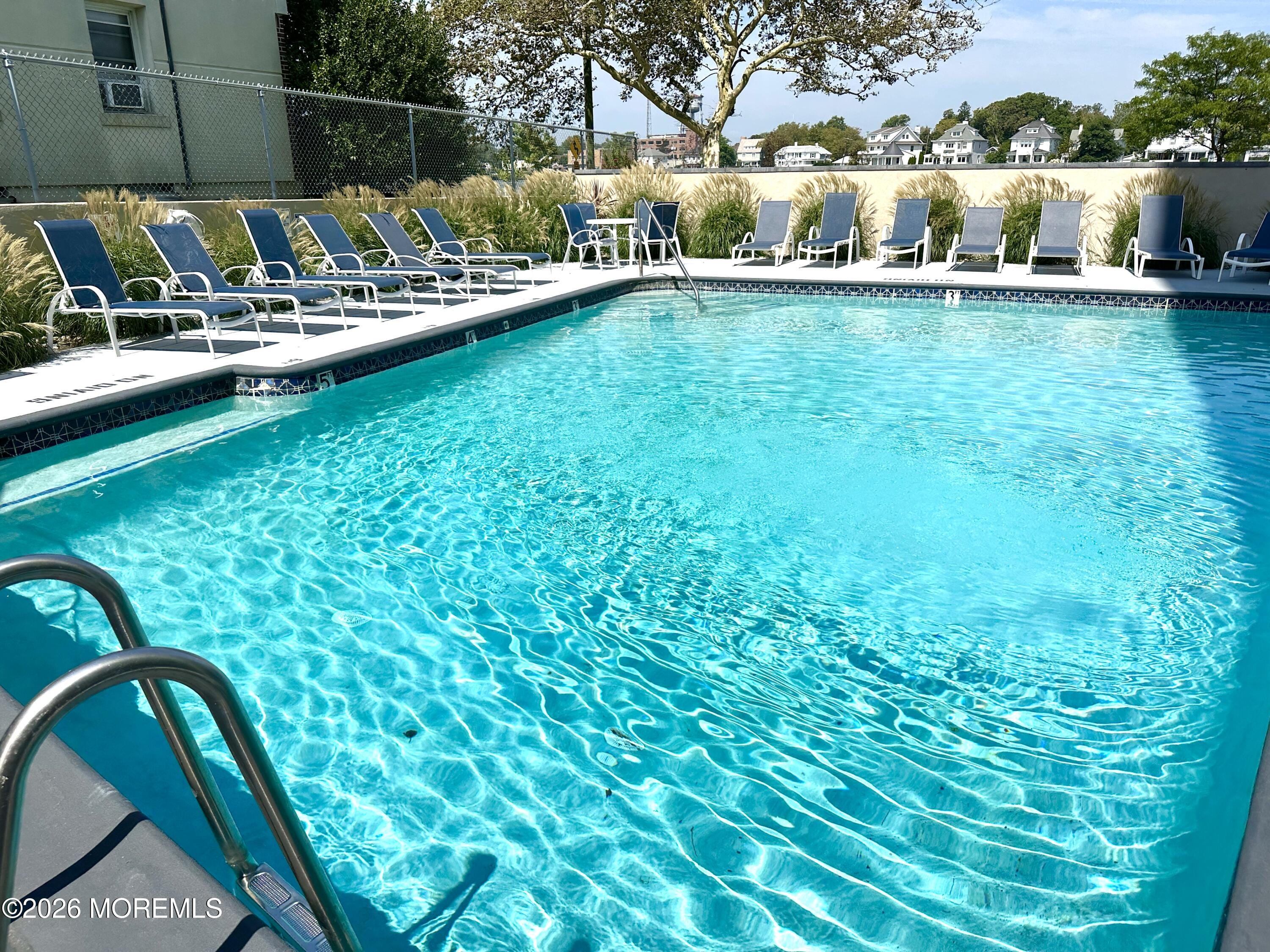 510 Deal Lake Drive 8J, Asbury Park, NJ, 07712 image 31