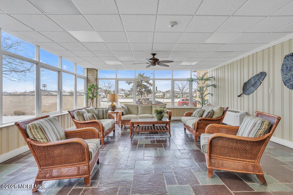 510 Deal Lake Drive 8J, Asbury Park, NJ, 07712 image 27