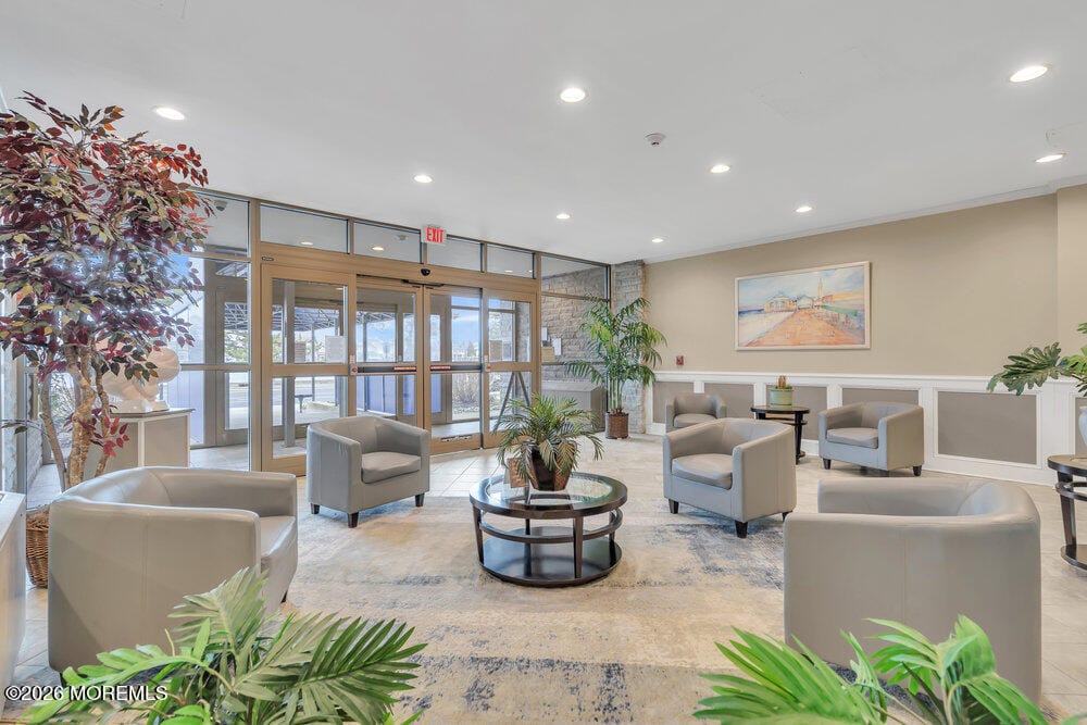 510 Deal Lake Drive 8J, Asbury Park, NJ, 07712 image 22