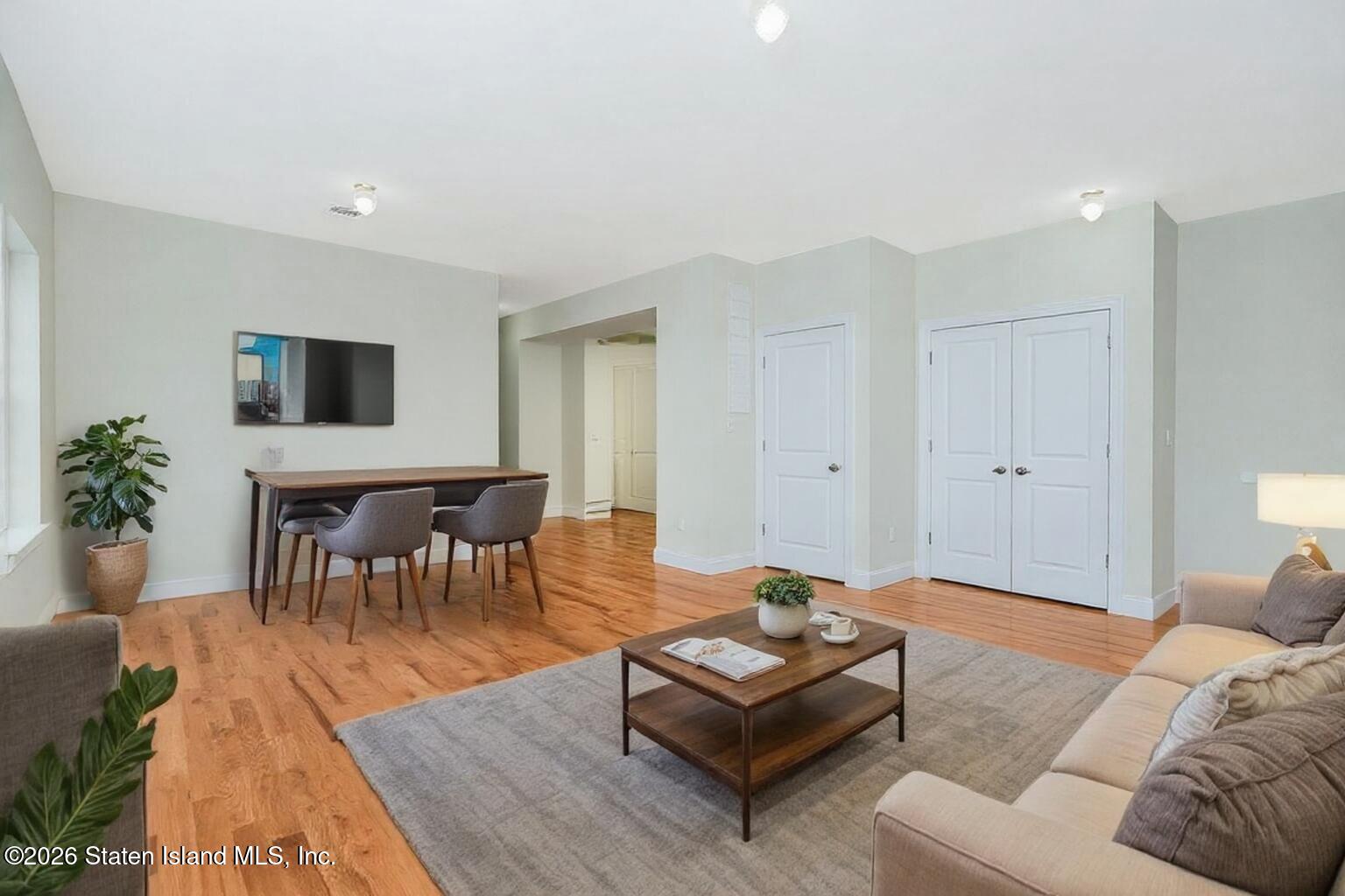 556 Drumgoole Road Image 3