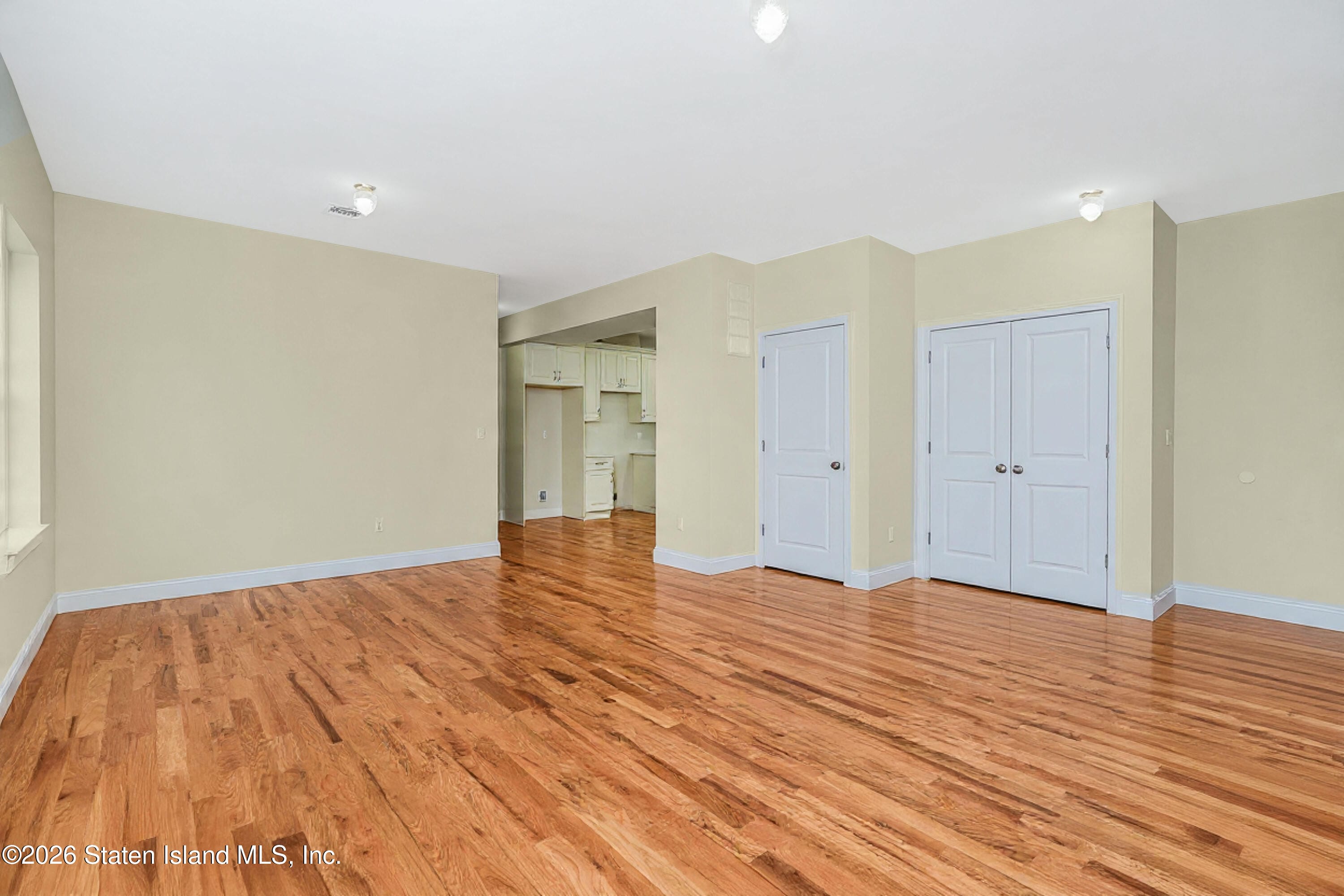 556 Drumgoole Road Image 4