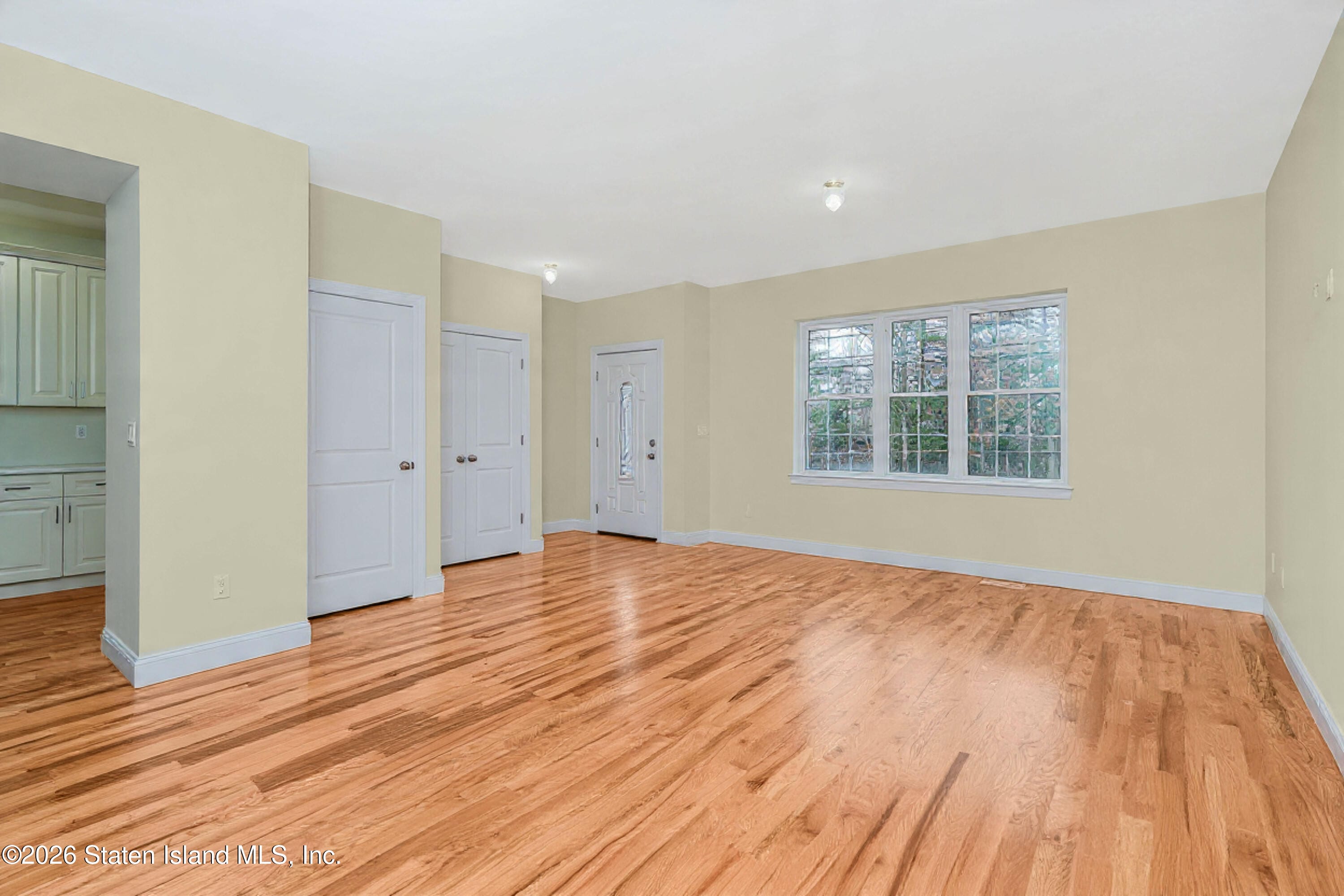 556 Drumgoole Road Image 5