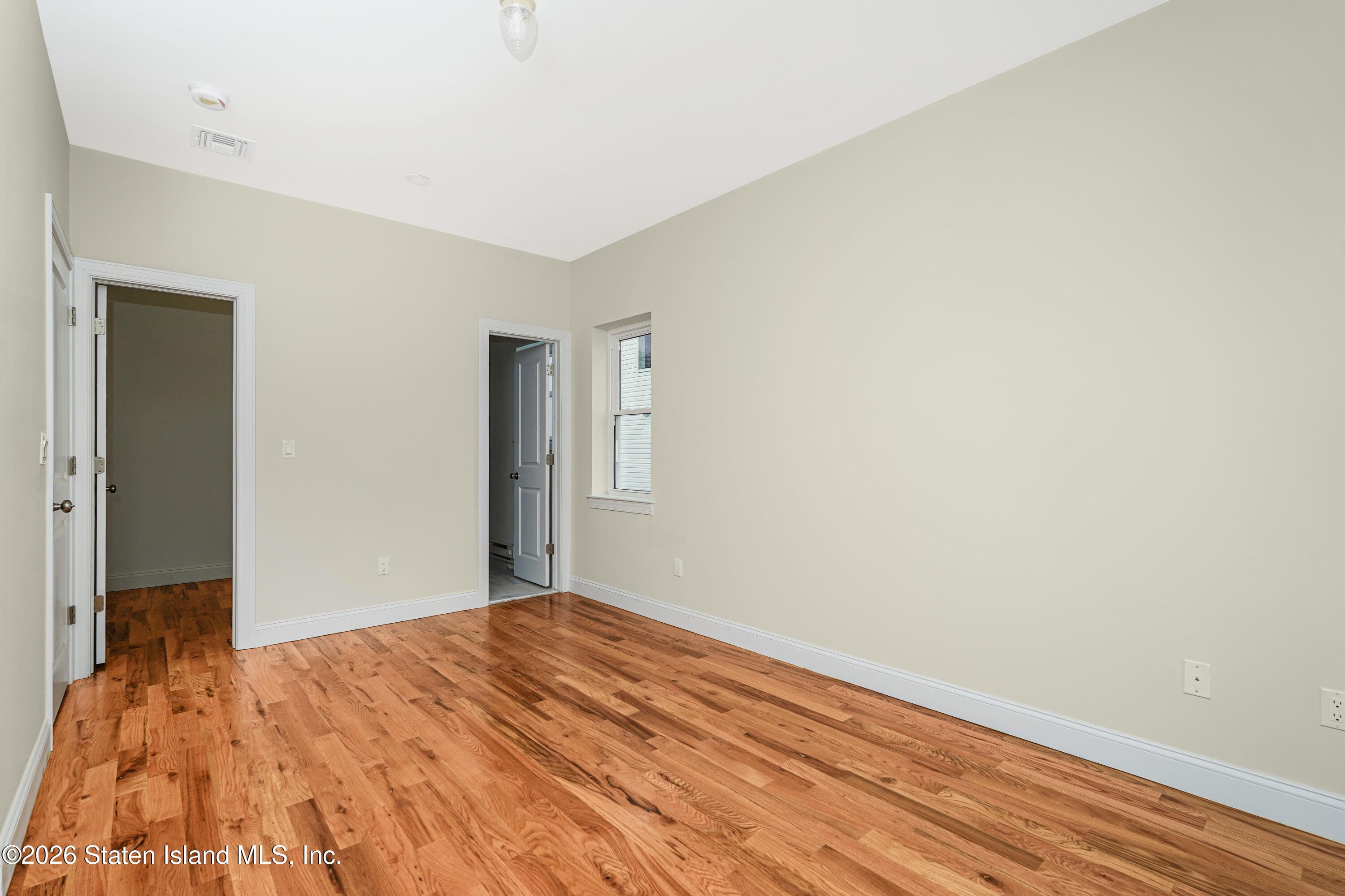 556 Drumgoole Road, Staten Island, NY, 10312 image 14