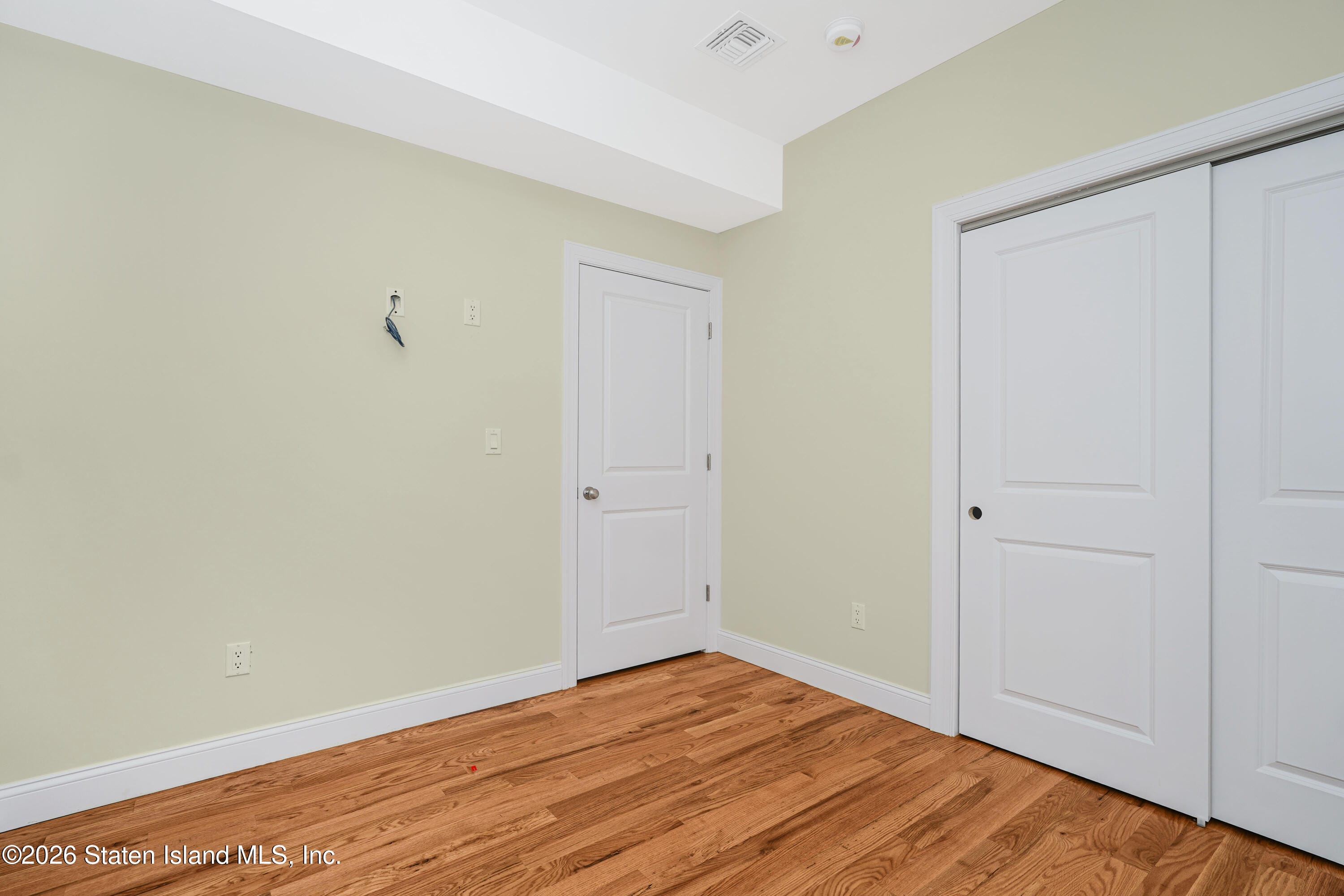 556 Drumgoole Road, Staten Island, NY, 10312 image 20