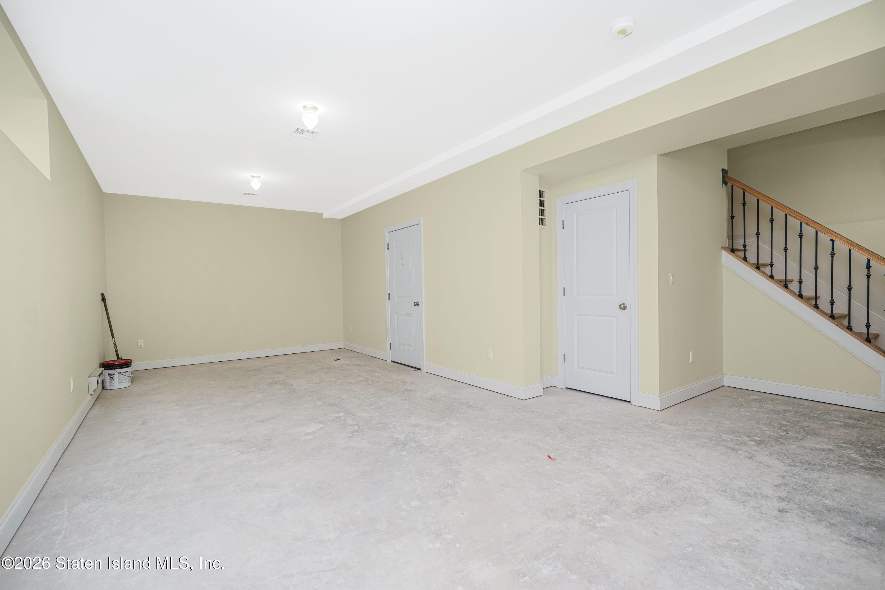 556 Drumgoole Road, Staten Island, NY, 10312 image 27