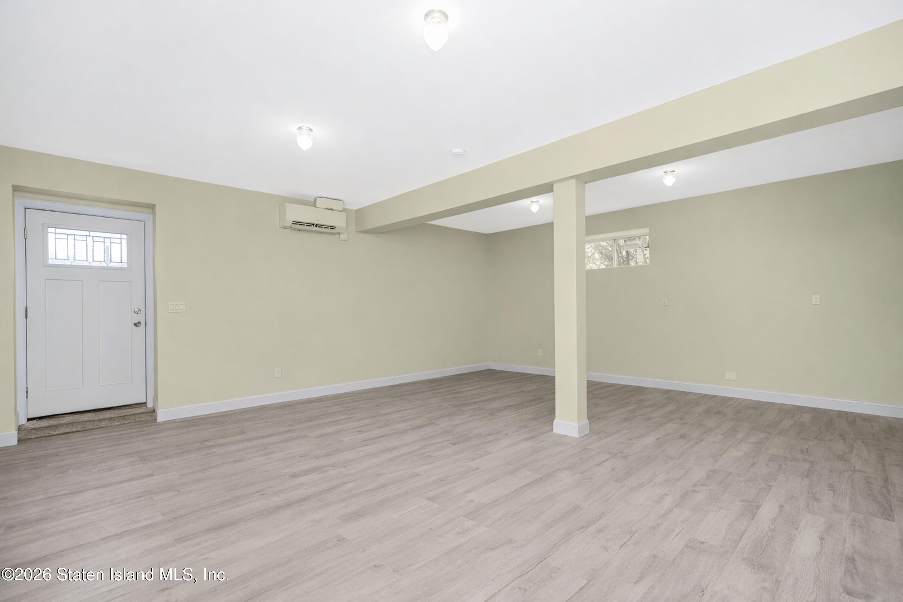 556 Drumgoole Road, Staten Island, NY, 10312 image 33