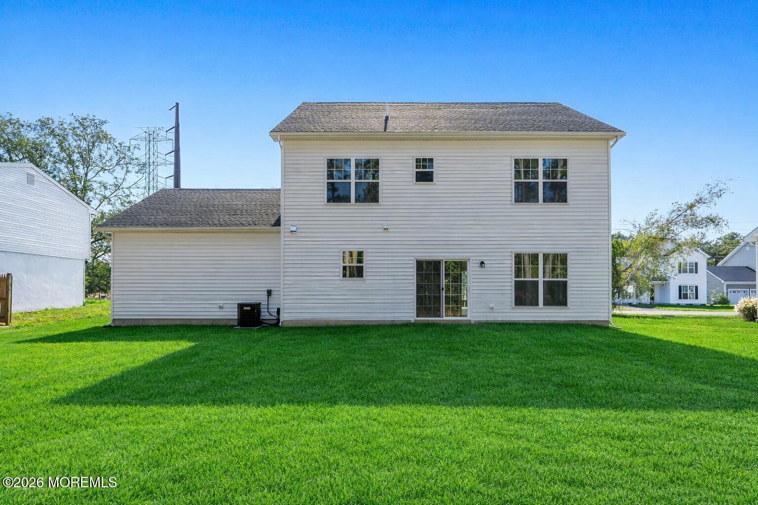 403 First Avenue, Toms River, NJ, 08757 image 35