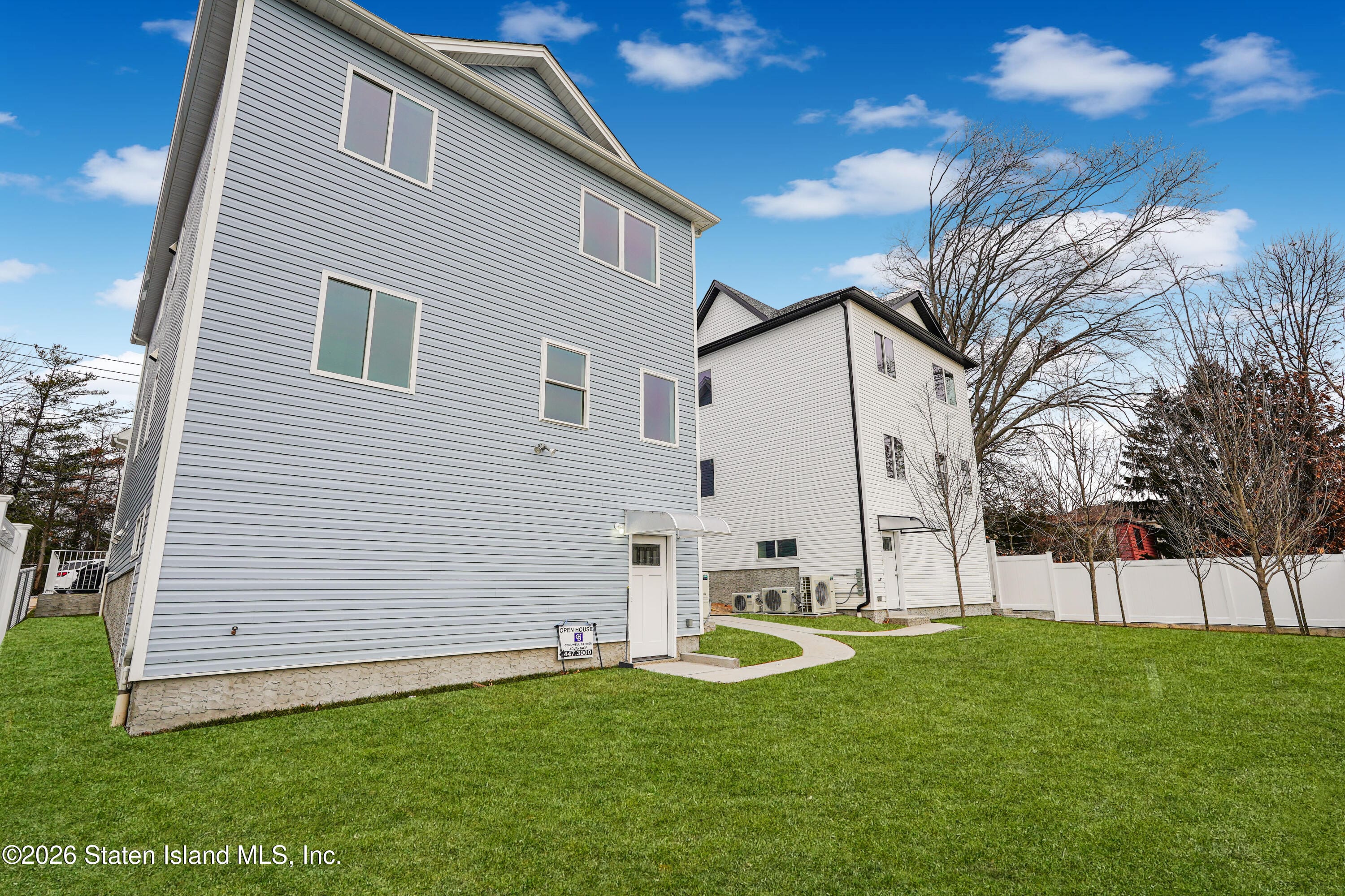 556 Drumgoole Road, Staten Island, NY, 10312 image 35