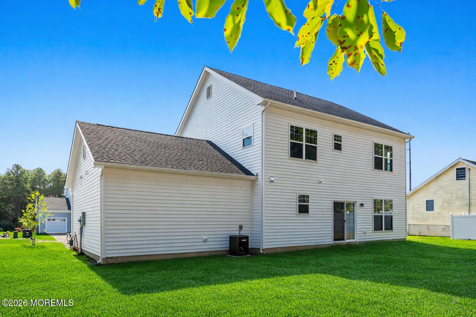 403 First Avenue, Toms River, NJ, 08757 image 34