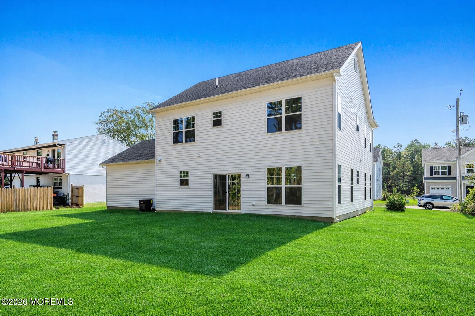 403 First Avenue, Toms River, NJ, 08757 image 36