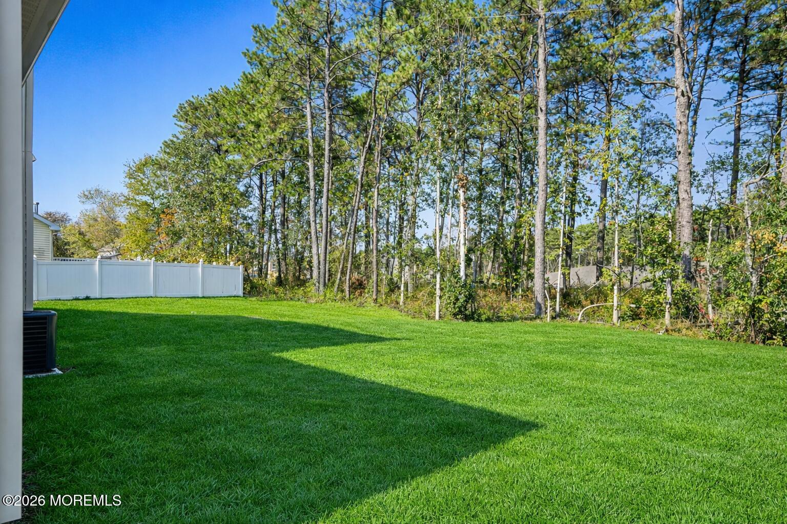 403 First Avenue, Toms River, NJ, 08757 image 33