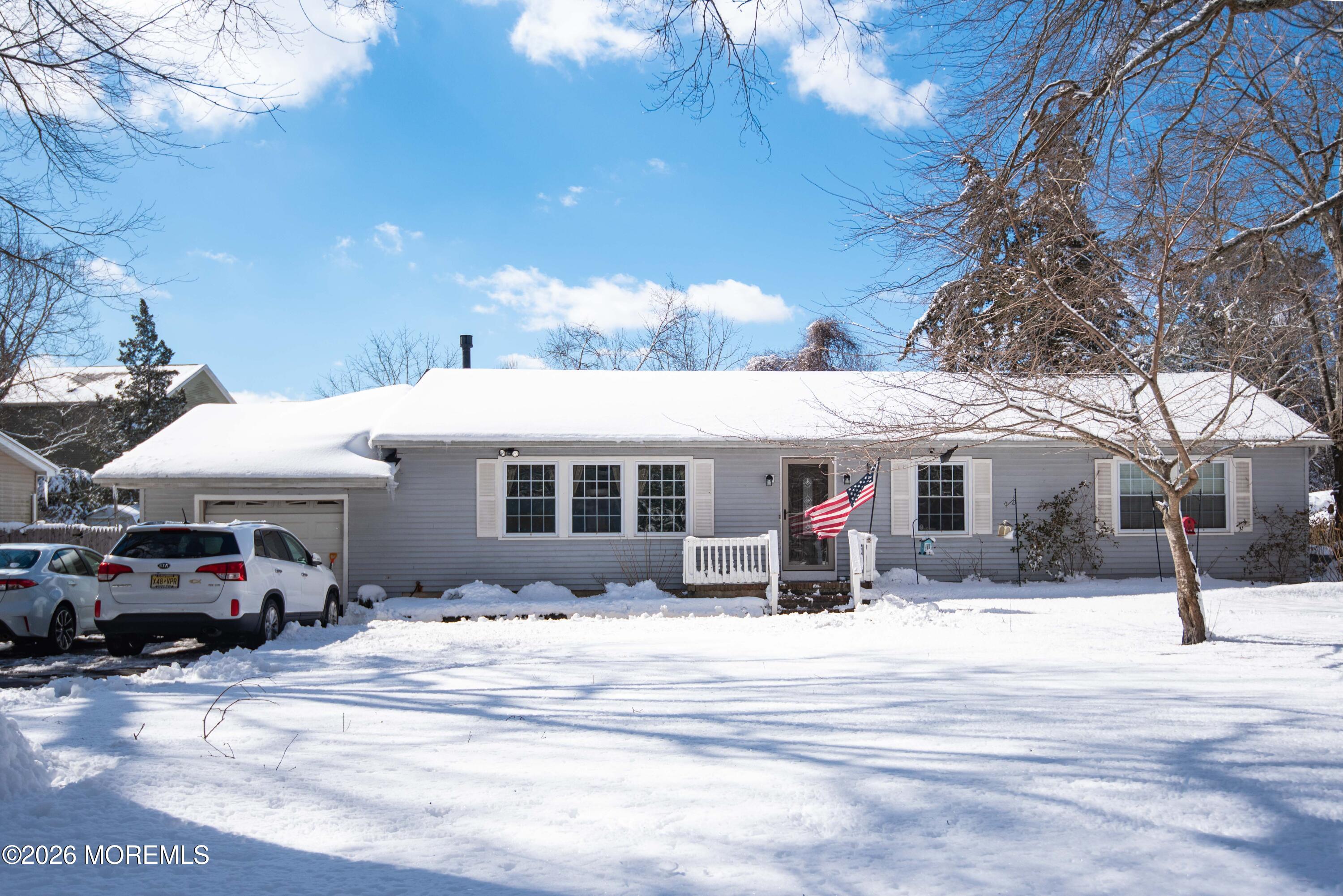 250 Tip Seaman Drive, Tuckerton, NJ, 08087 image 38