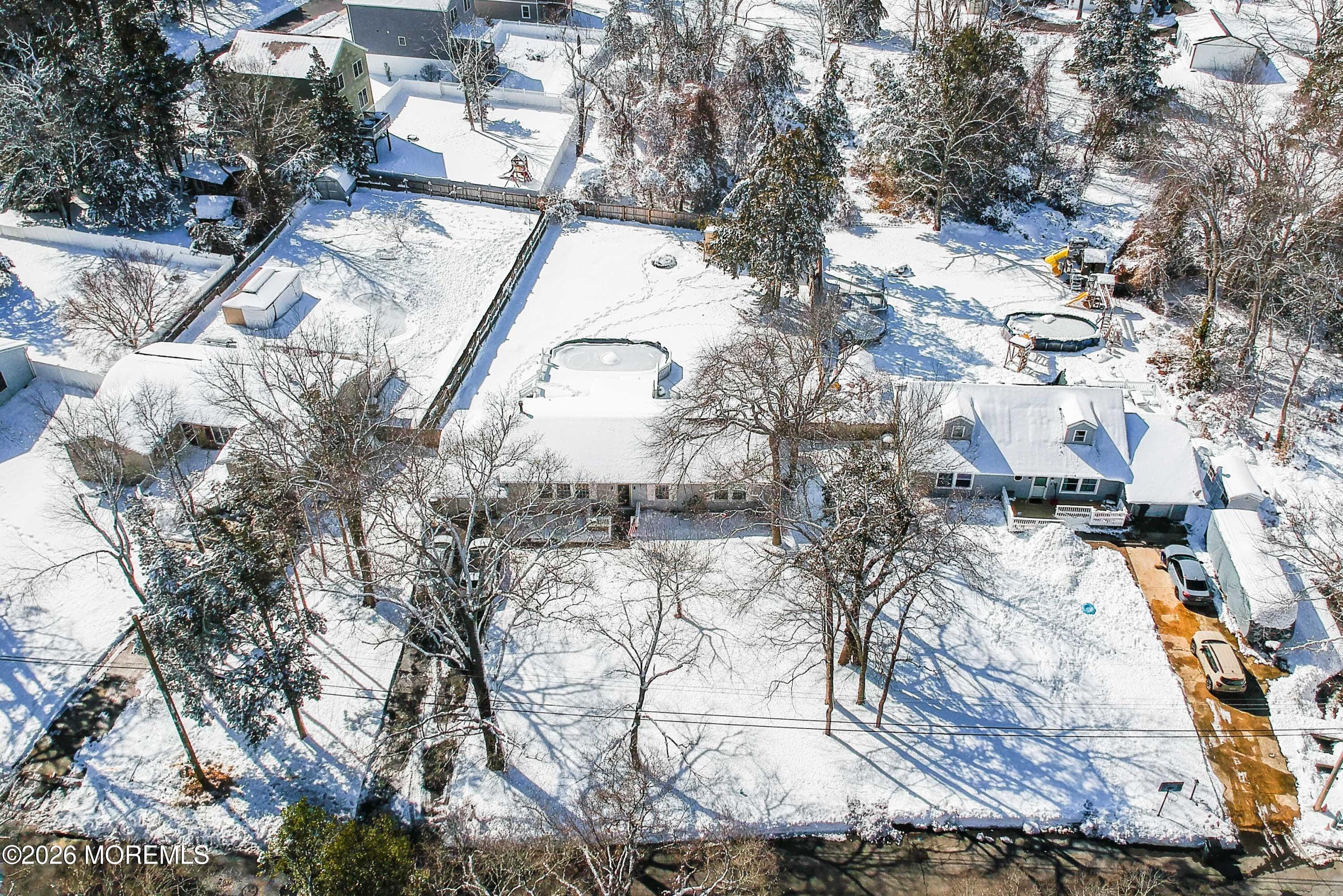 250 Tip Seaman Drive, Tuckerton, NJ, 08087 image 43