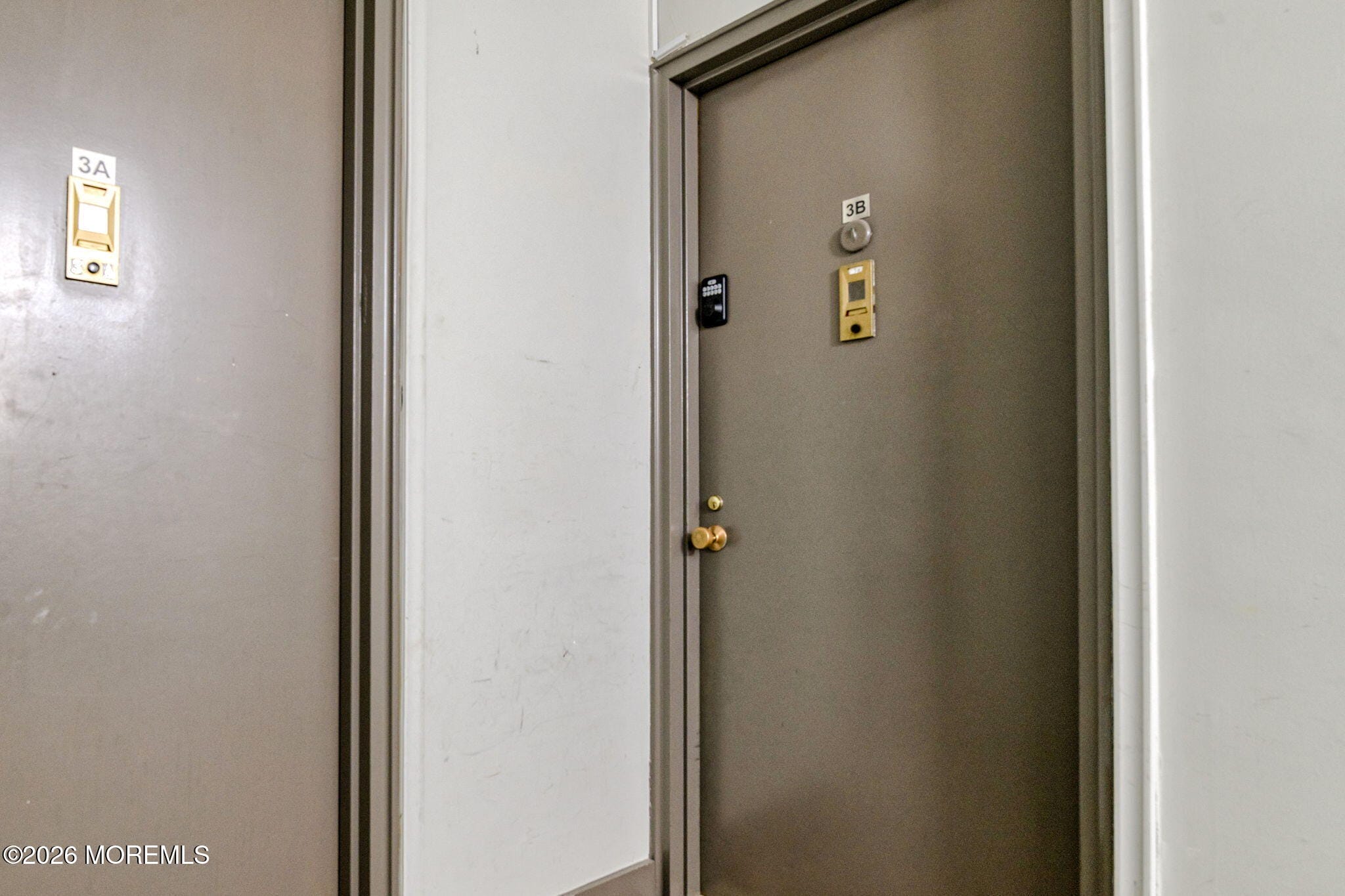 1615 Park Avenue 3B, Asbury Park, NJ, 07712 image 6