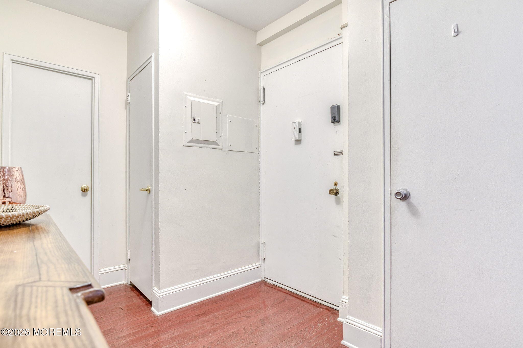 1615 Park Avenue 3B, Asbury Park, NJ, 07712 image 7