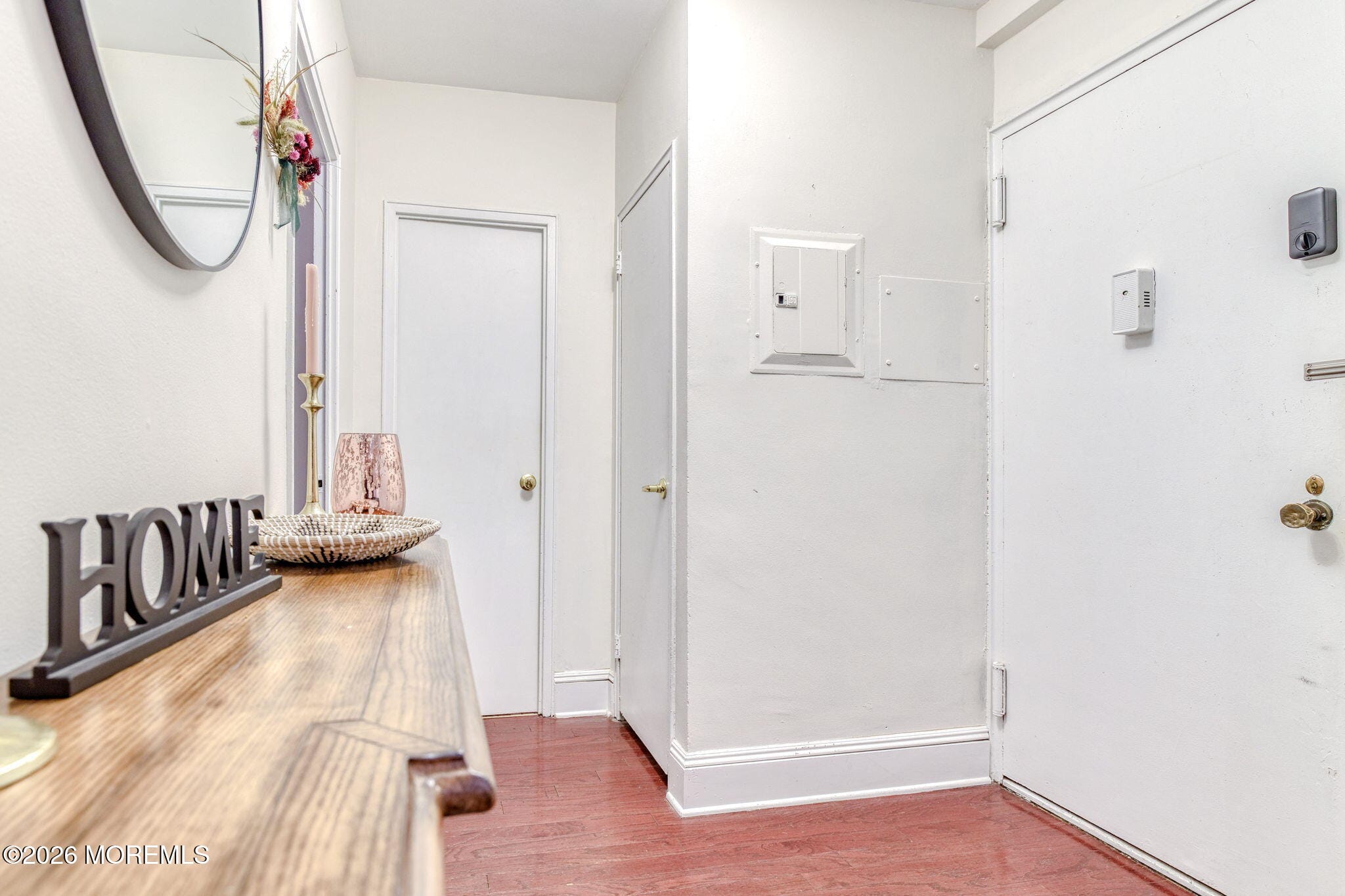 1615 Park Avenue 3B, Asbury Park, NJ, 07712 image 8