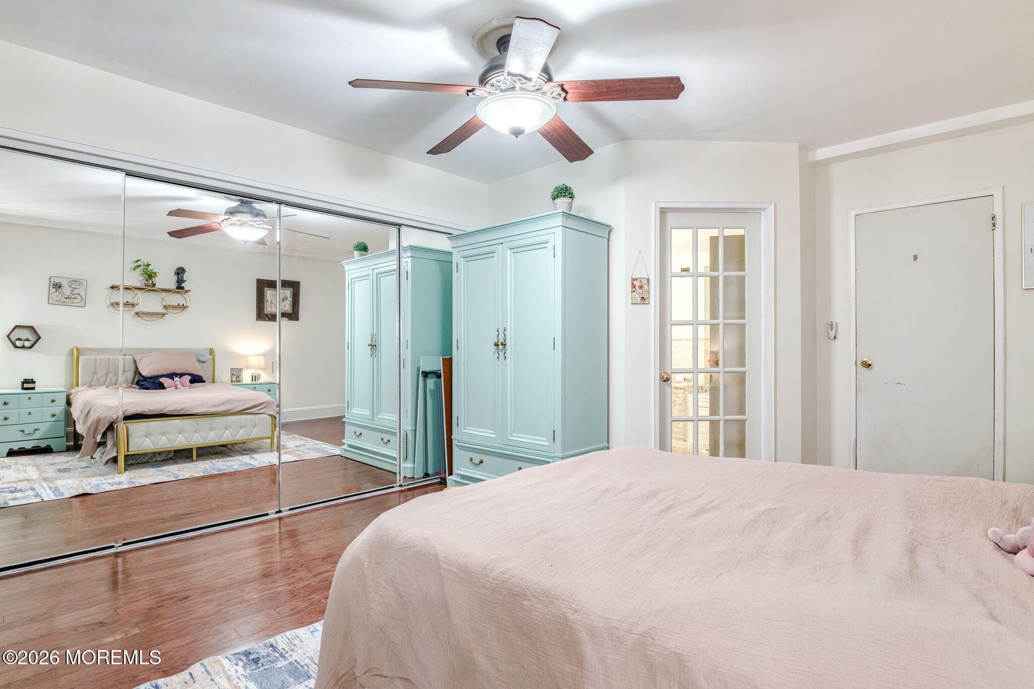 1615 Park Avenue 3B, Asbury Park, NJ, 07712 image 25