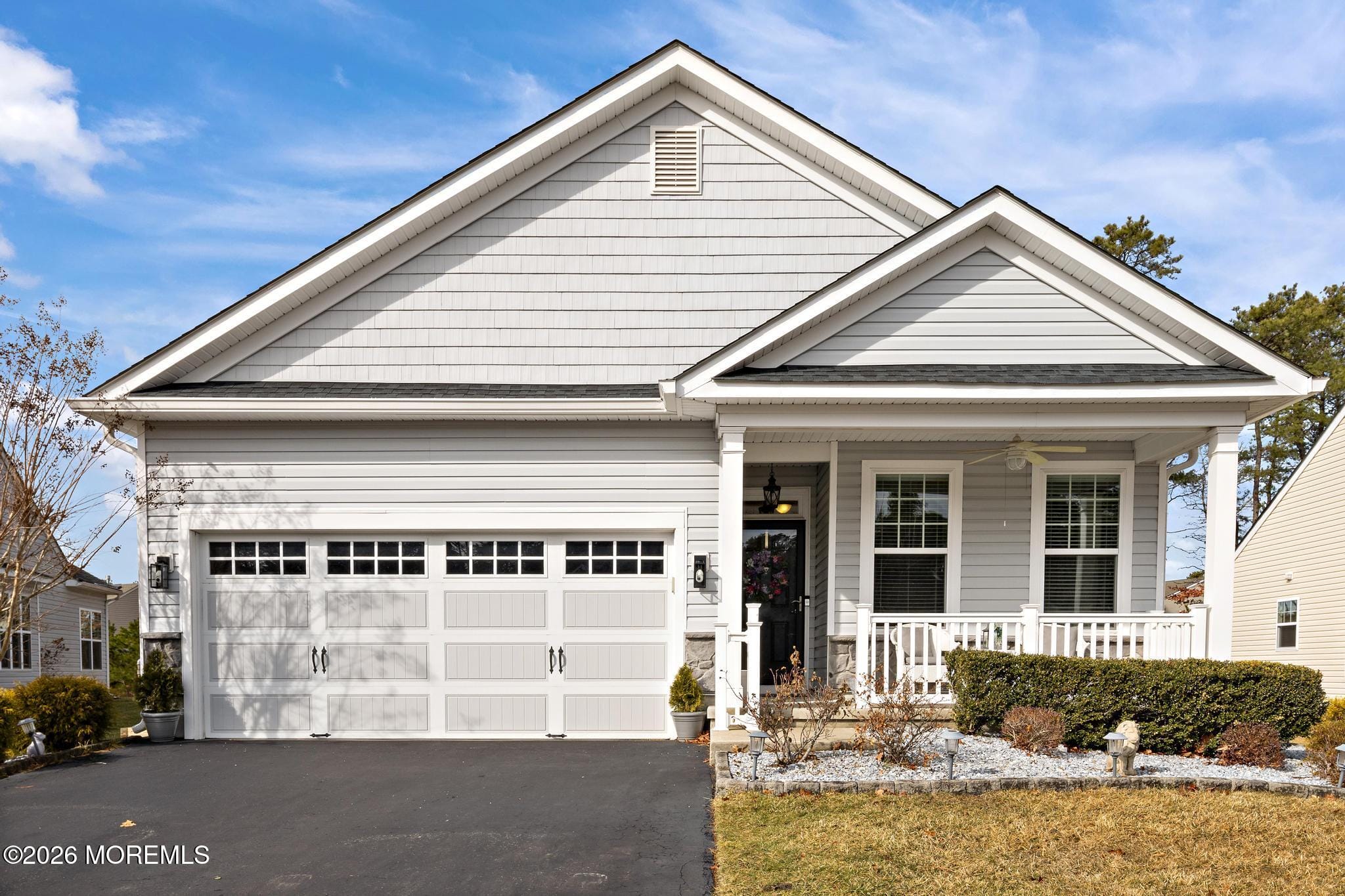 8 Starboard Court Image 2