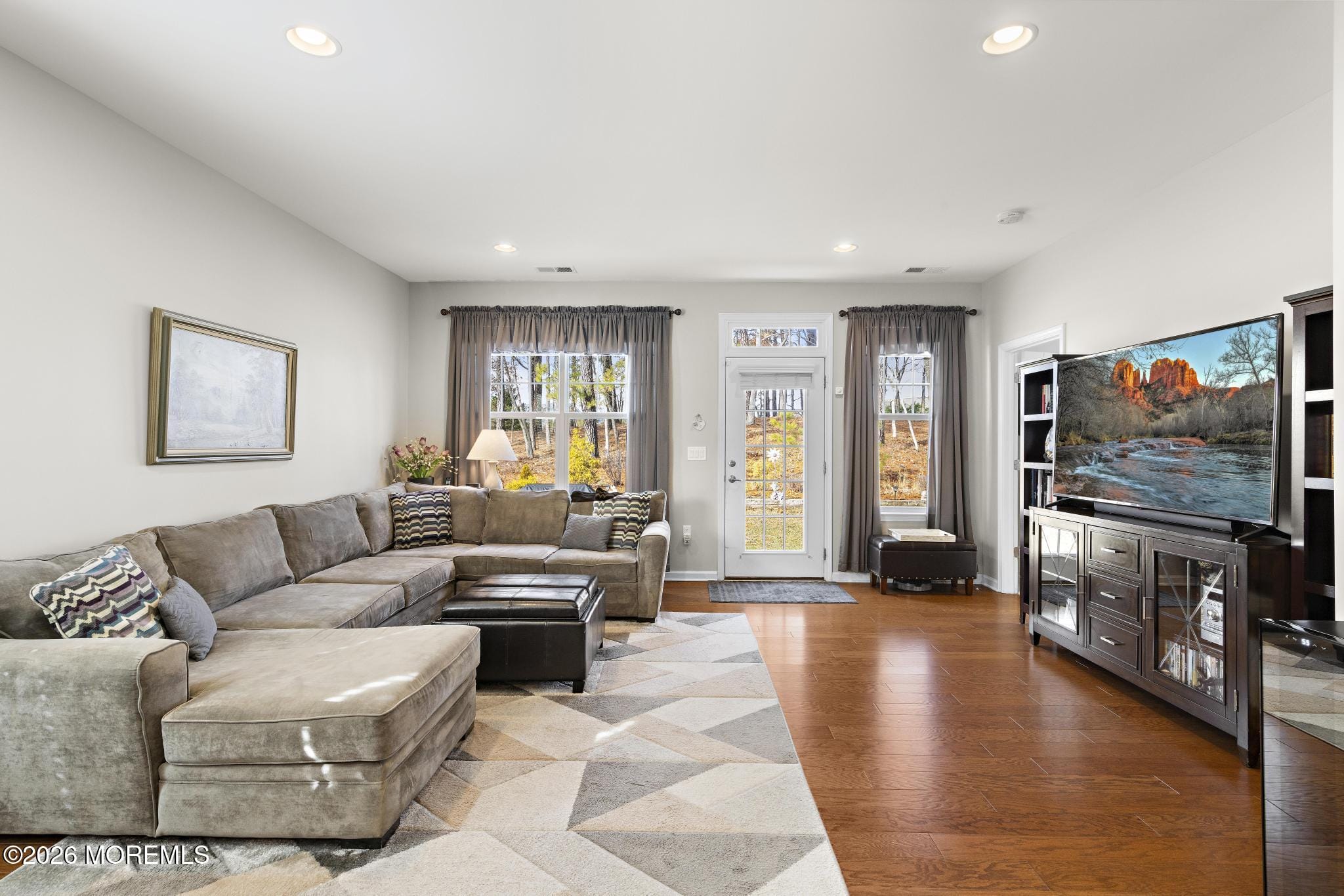 8 Starboard Court Image 5