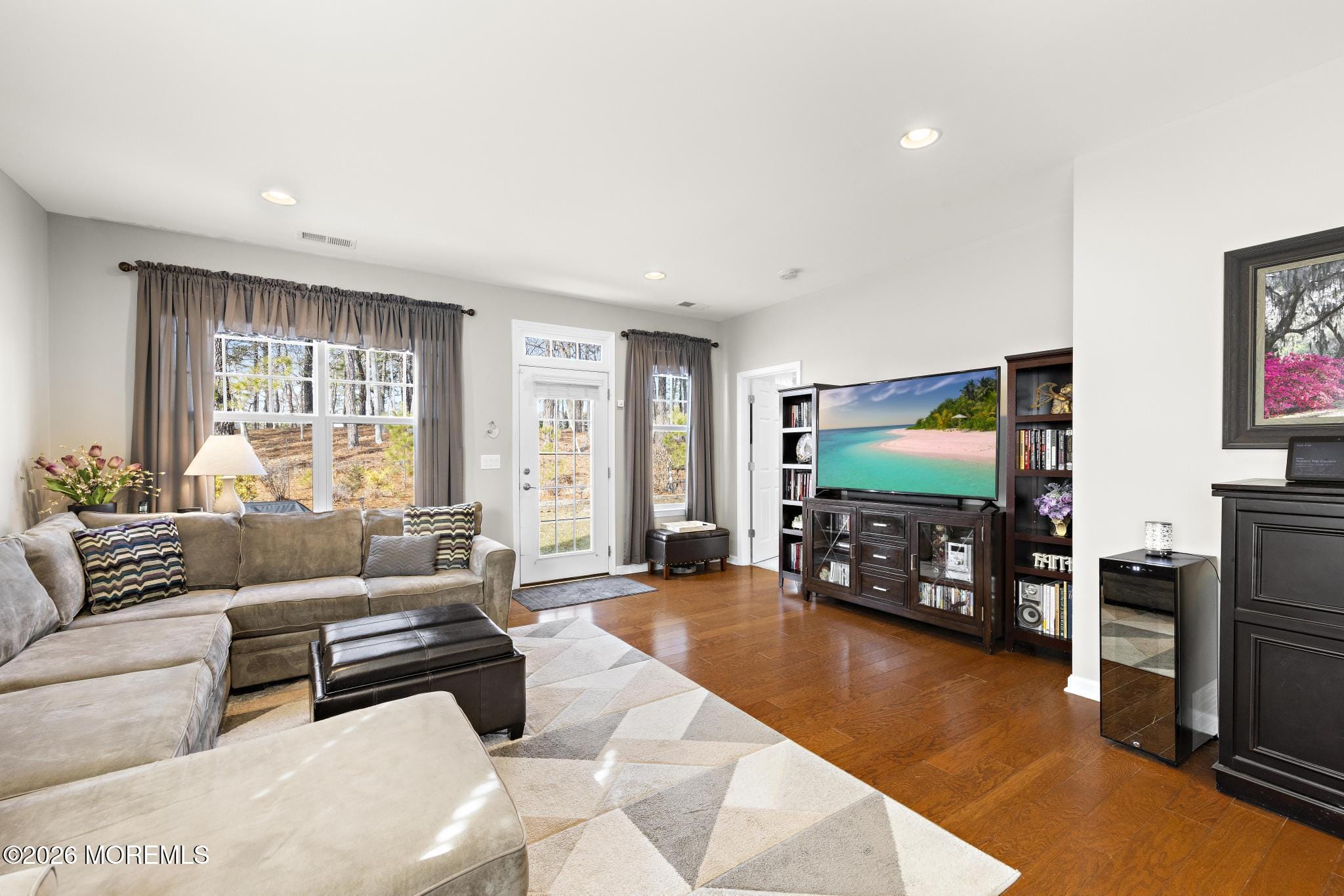 8 Starboard Court, Little Egg Harbor, NJ, 08087 image 6