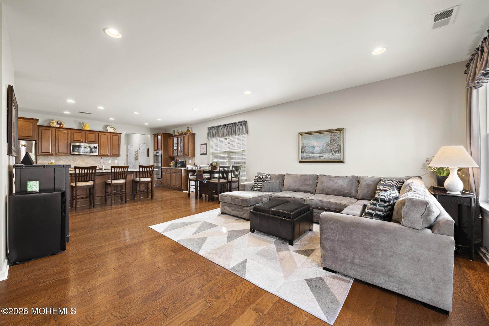 8 Starboard Court, Little Egg Harbor, NJ, 08087 image 7