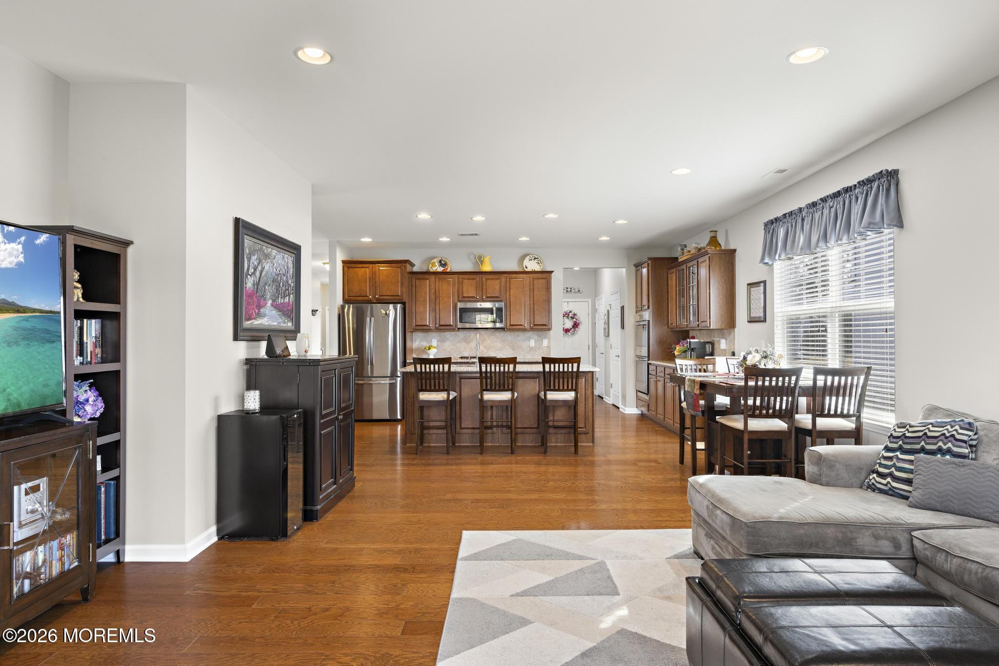 8 Starboard Court, Little Egg Harbor, NJ, 08087 image 8