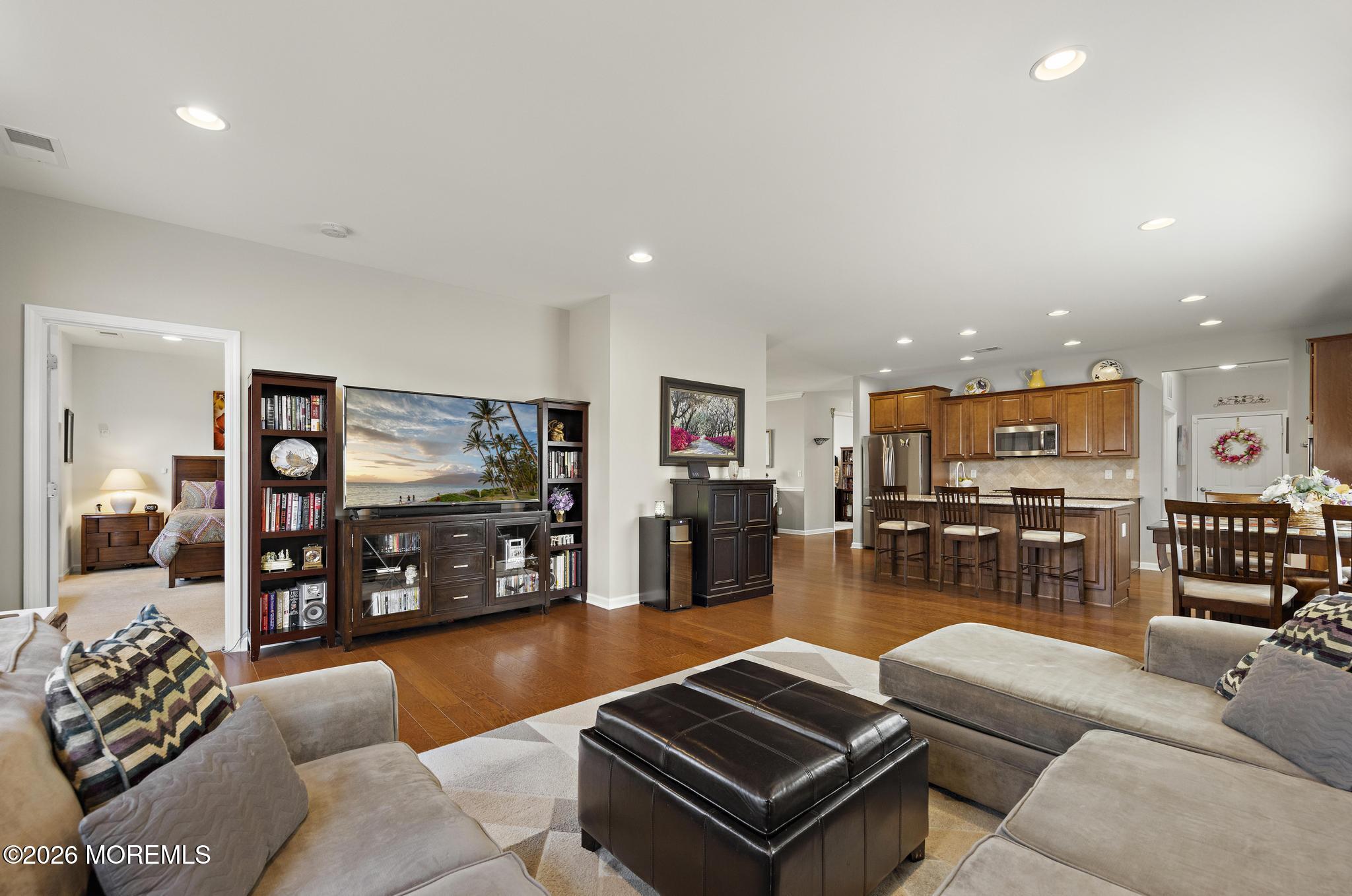 8 Starboard Court, Little Egg Harbor, NJ, 08087 image 9