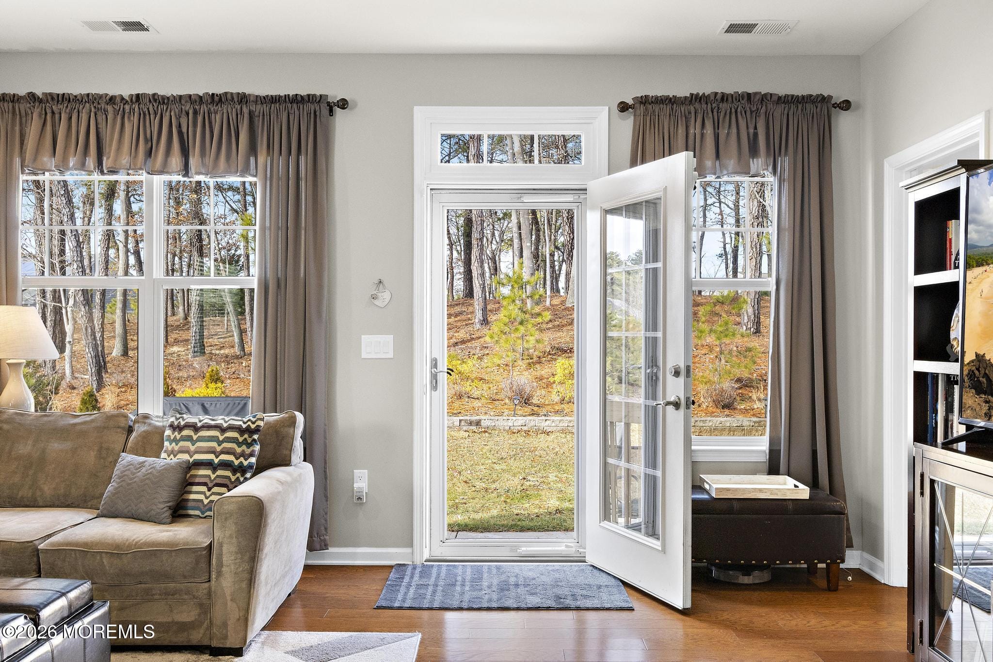 8 Starboard Court, Little Egg Harbor, NJ, 08087 image 10