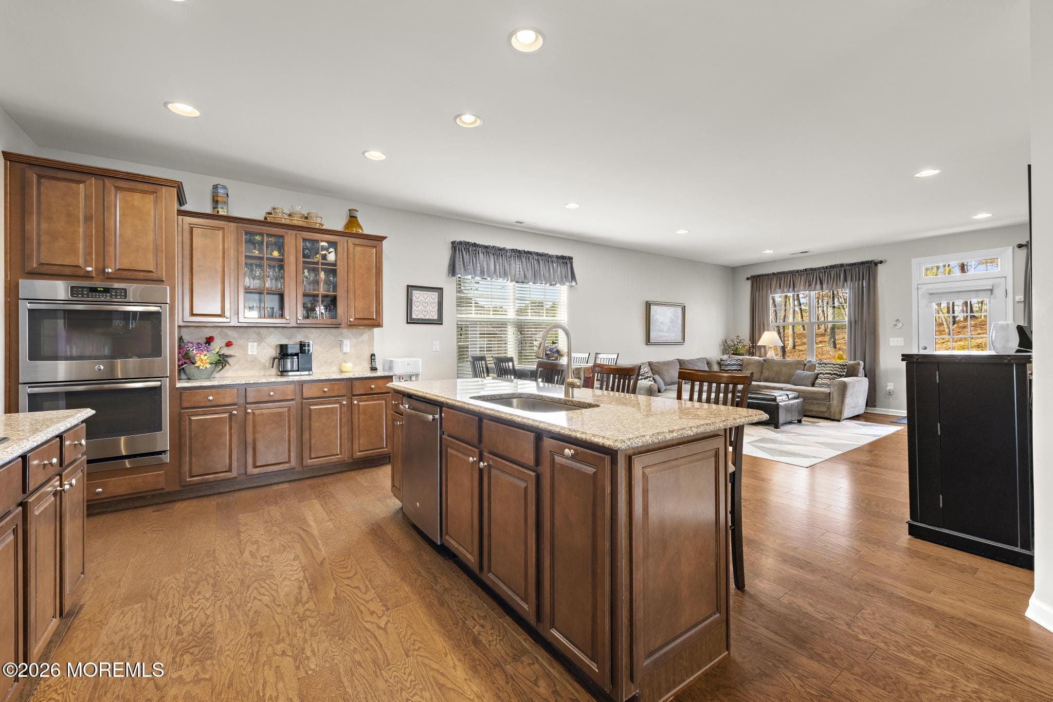 8 Starboard Court, Little Egg Harbor, NJ, 08087 image 11