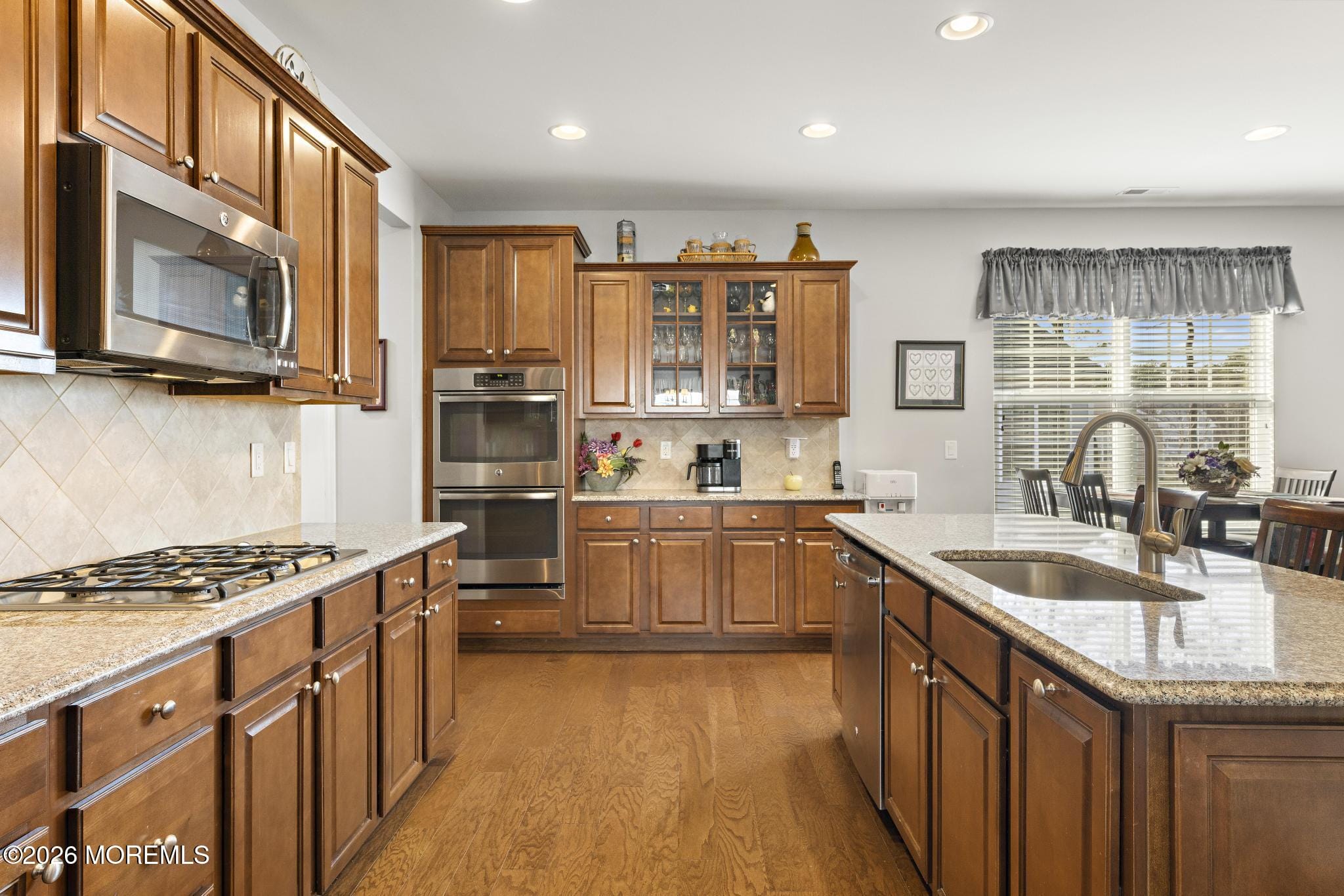 8 Starboard Court, Little Egg Harbor, NJ, 08087 image 12