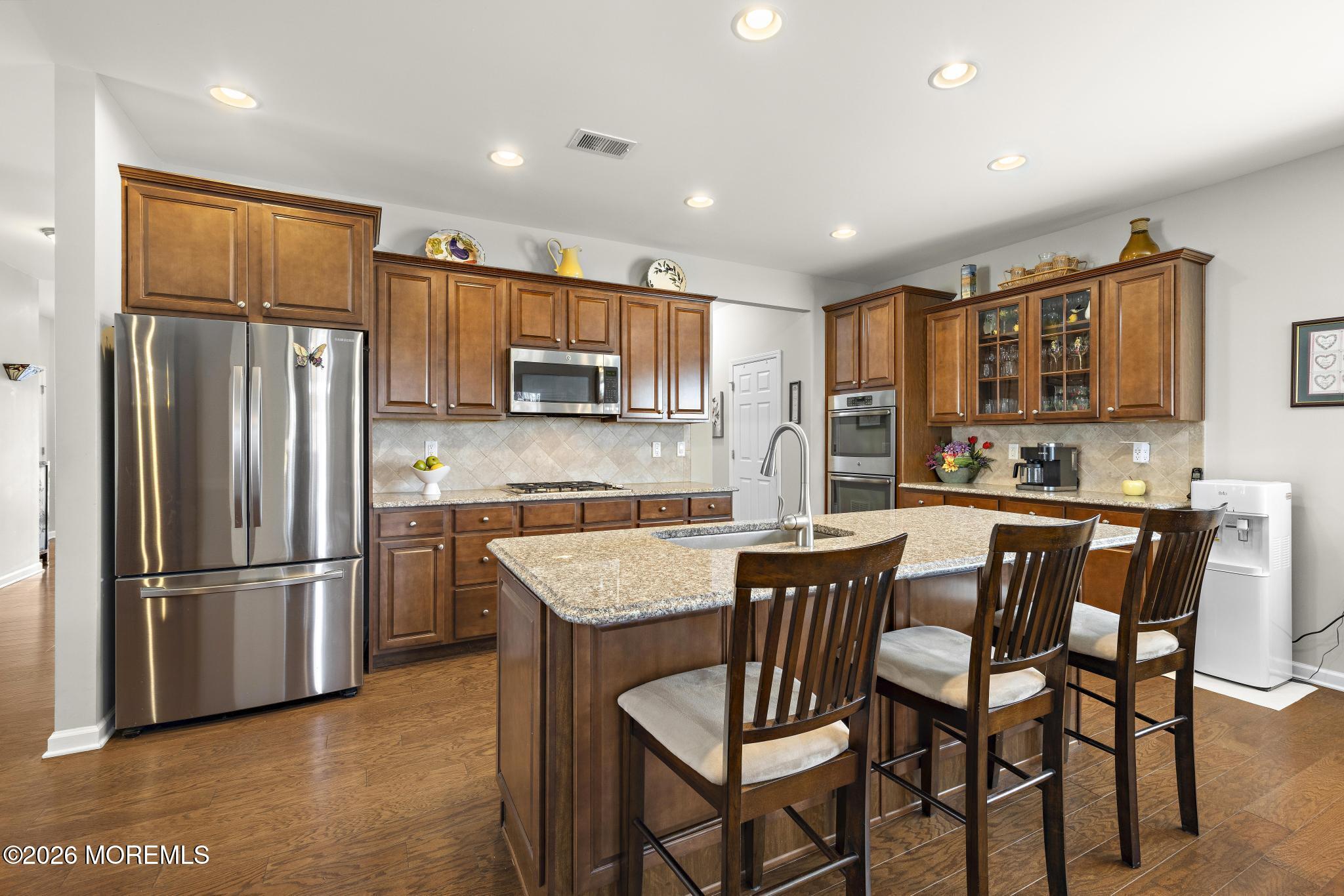 8 Starboard Court, Little Egg Harbor, NJ, 08087 image 13