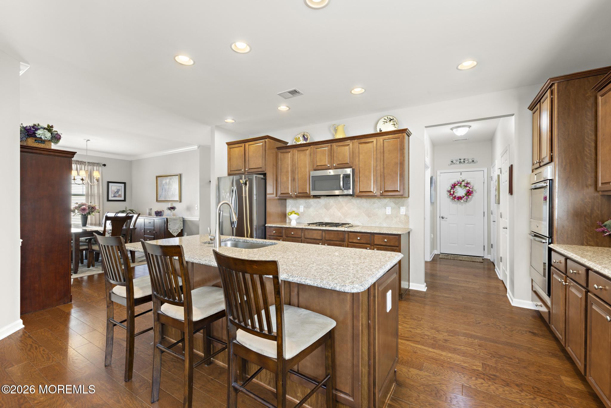 8 Starboard Court, Little Egg Harbor, NJ, 08087 image 15