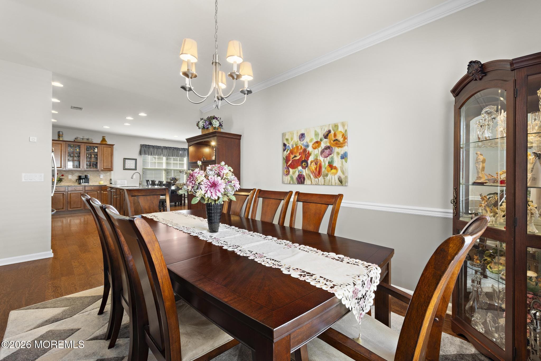 8 Starboard Court, Little Egg Harbor, NJ, 08087 image 18