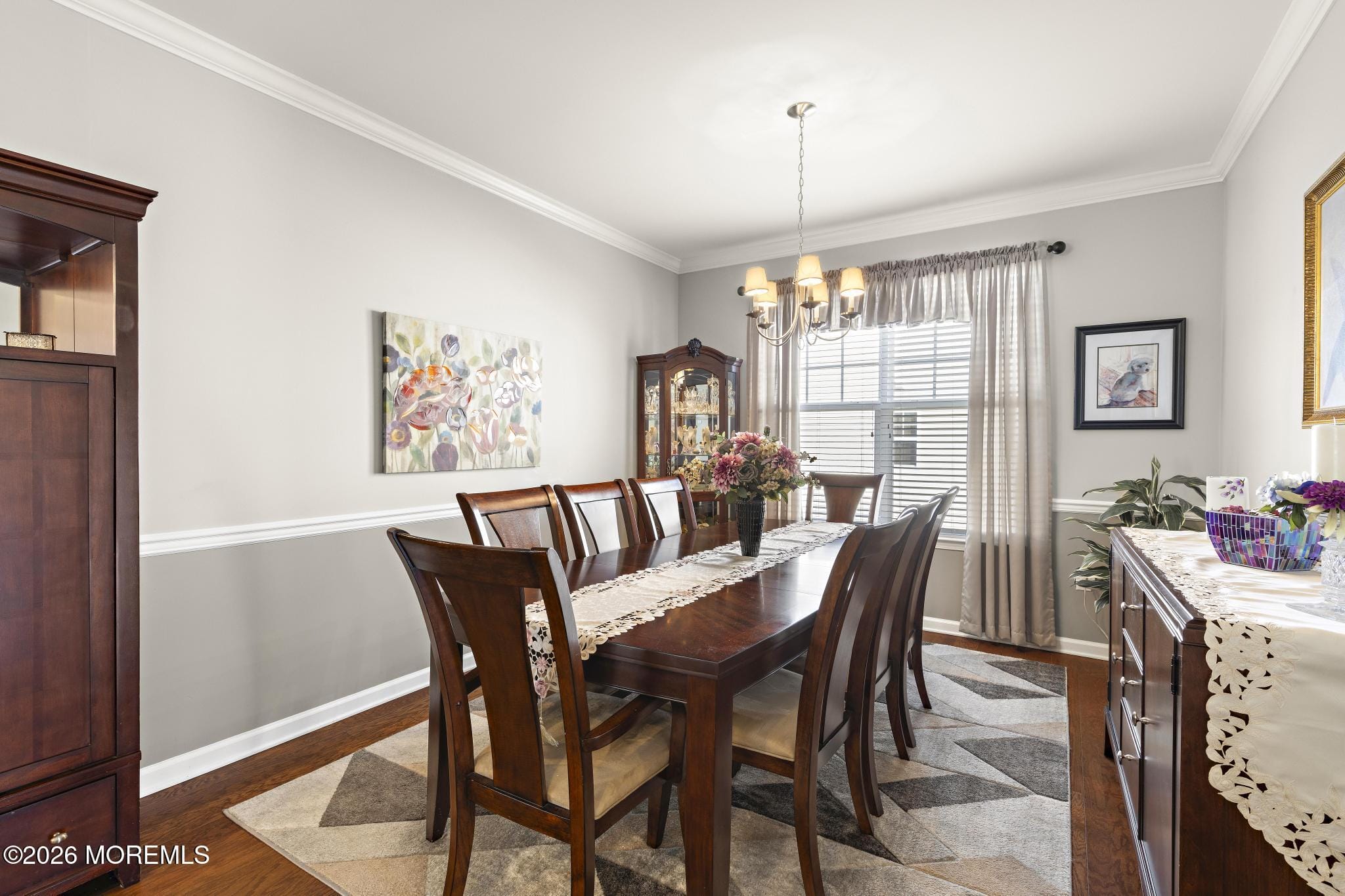 8 Starboard Court, Little Egg Harbor, NJ, 08087 image 19