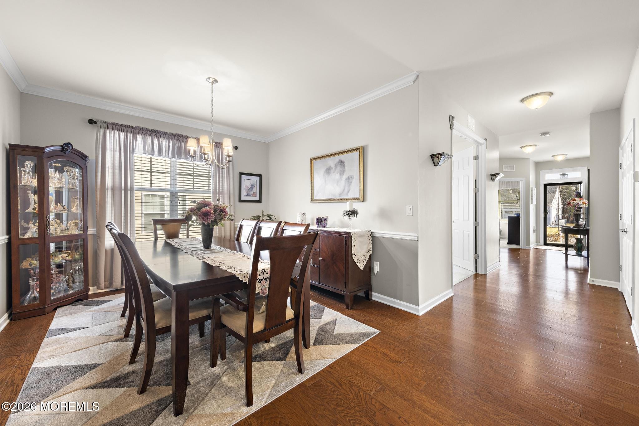 8 Starboard Court, Little Egg Harbor, NJ, 08087 image 20