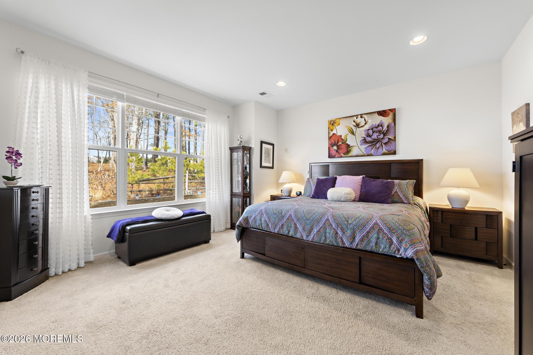 8 Starboard Court, Little Egg Harbor, NJ, 08087 image 21