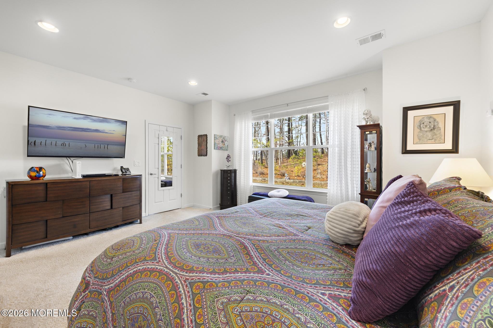 8 Starboard Court, Little Egg Harbor, NJ, 08087 image 22