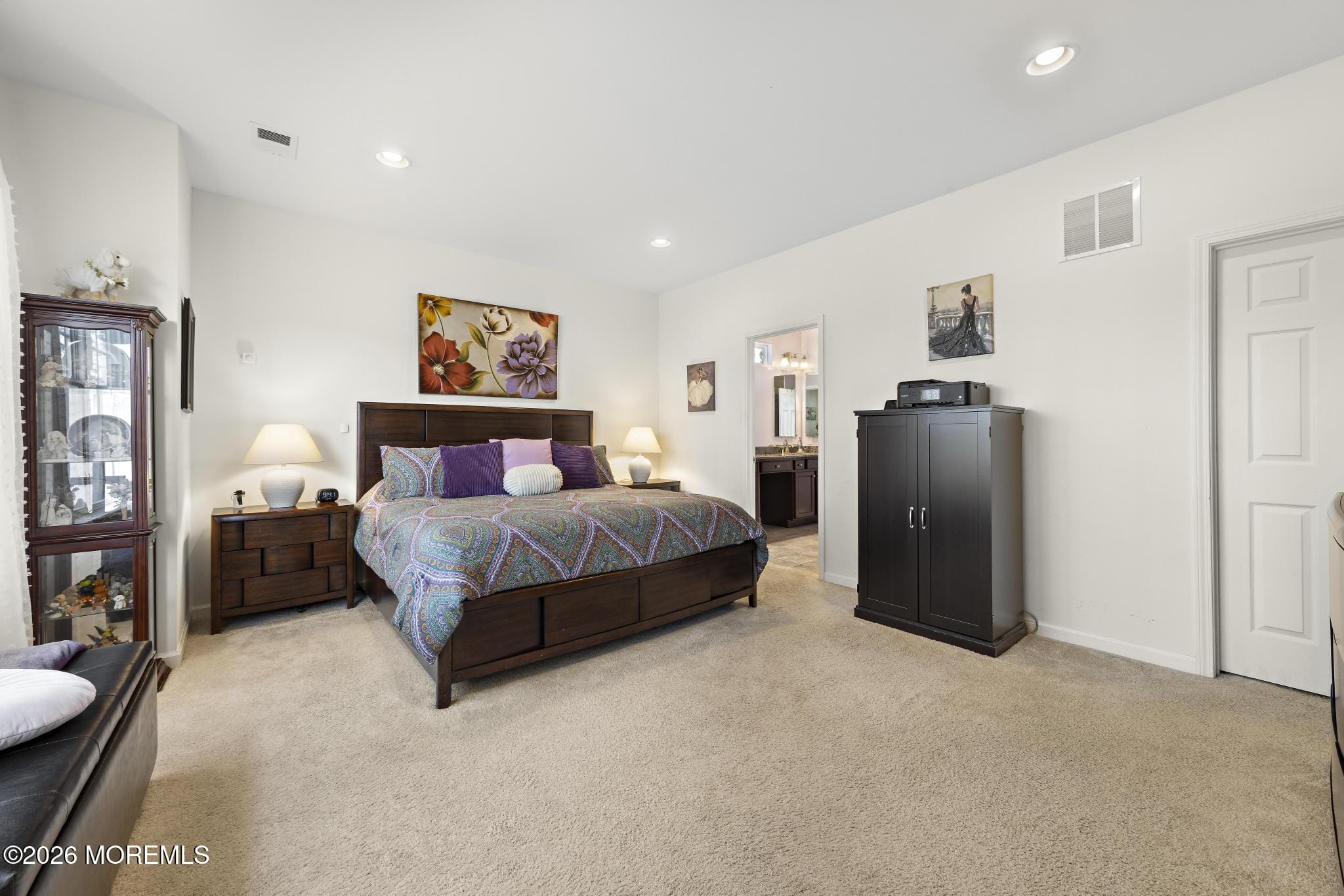 8 Starboard Court, Little Egg Harbor, NJ, 08087 image 23