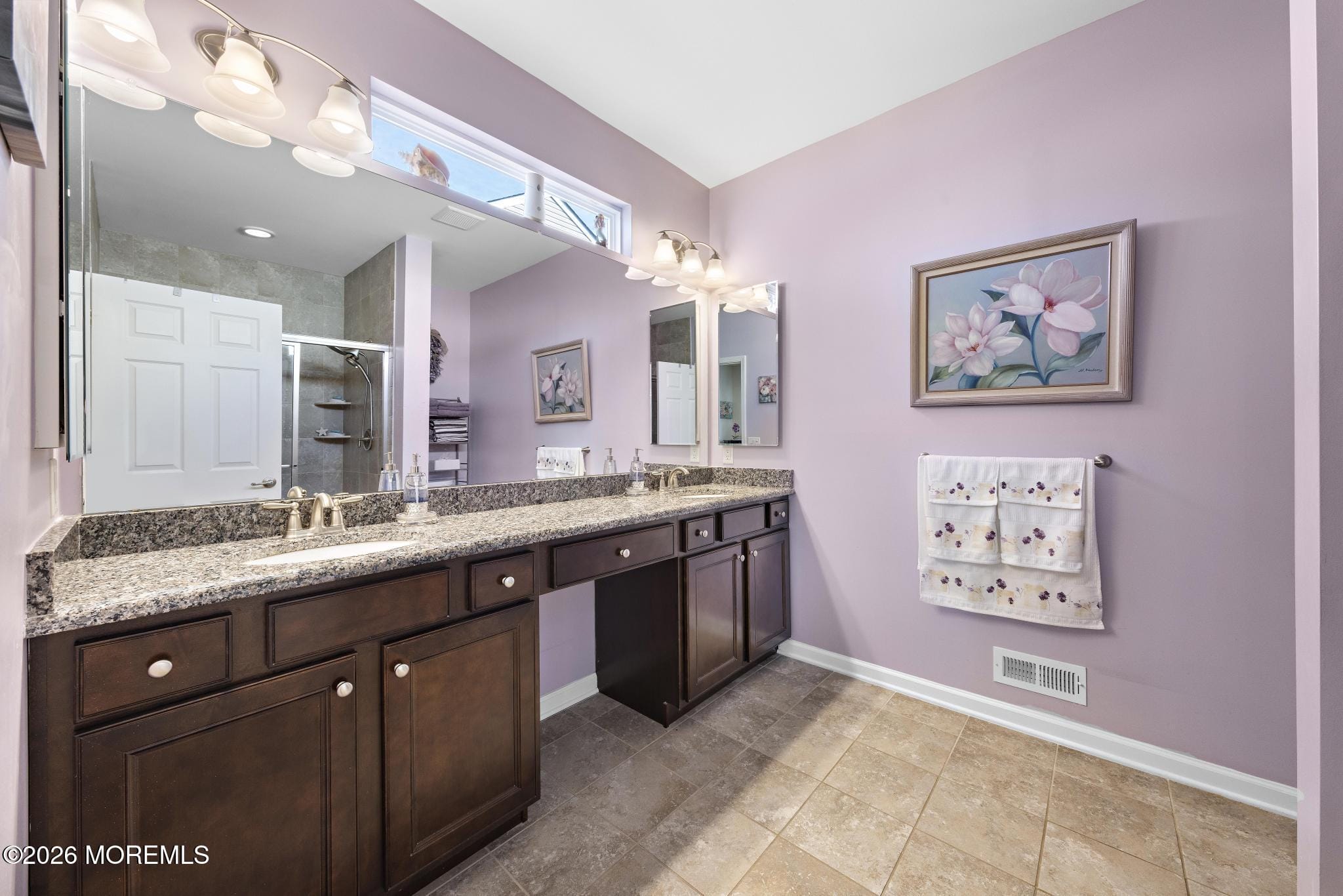 8 Starboard Court, Little Egg Harbor, NJ, 08087 image 24