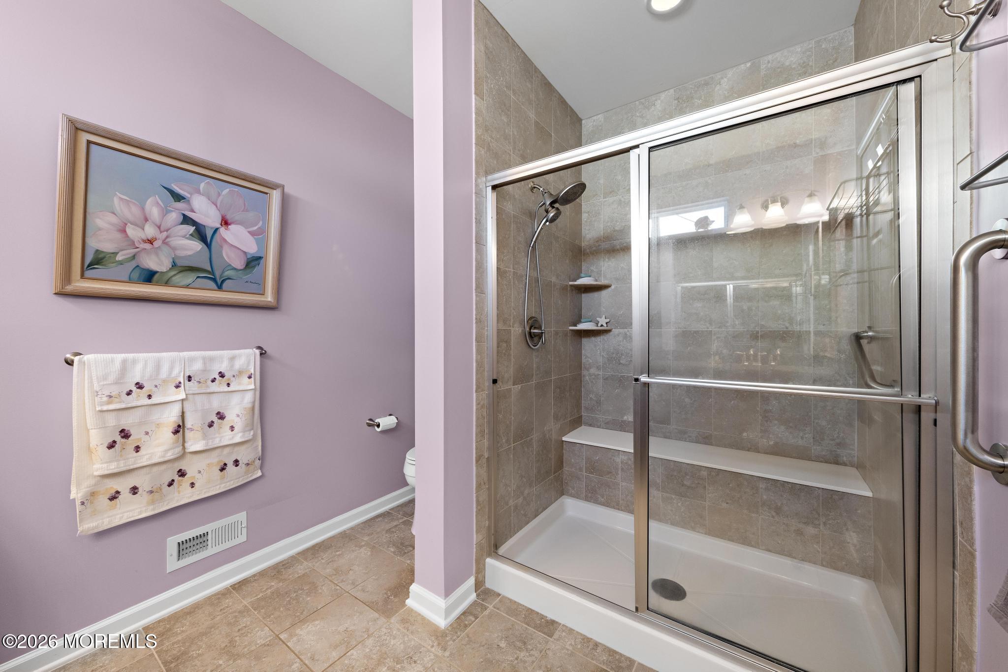 8 Starboard Court, Little Egg Harbor, NJ, 08087 image 25