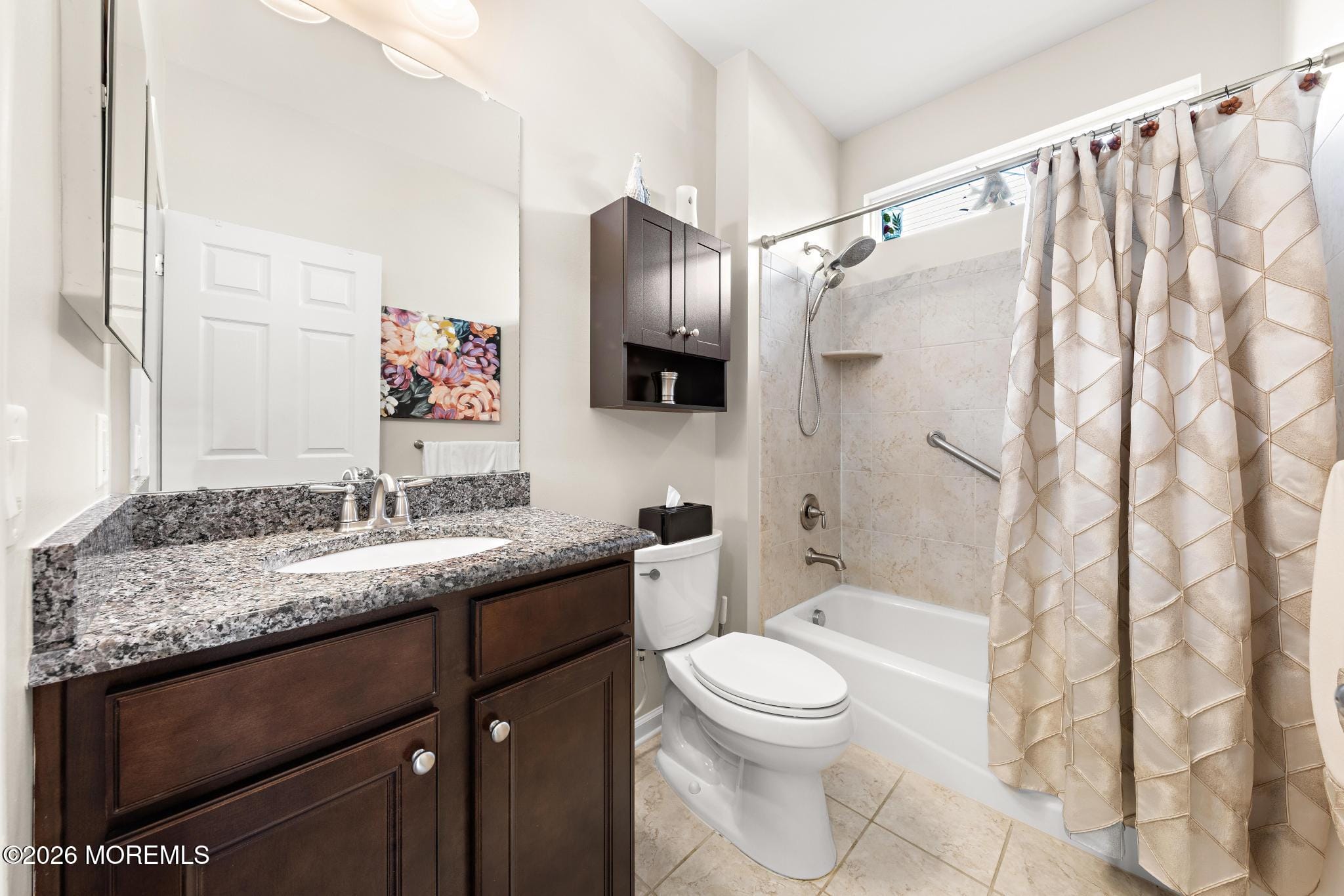 8 Starboard Court, Little Egg Harbor, NJ, 08087 image 27