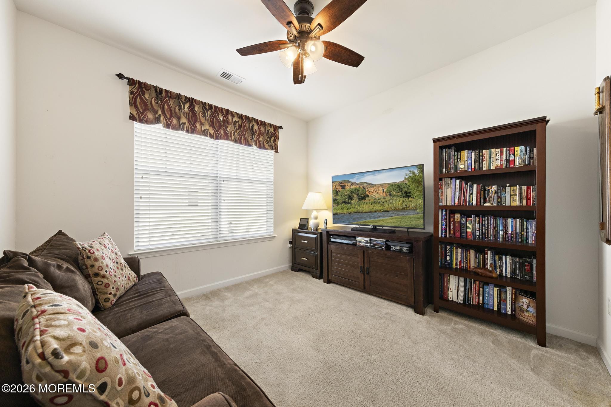 8 Starboard Court, Little Egg Harbor, NJ, 08087 image 28