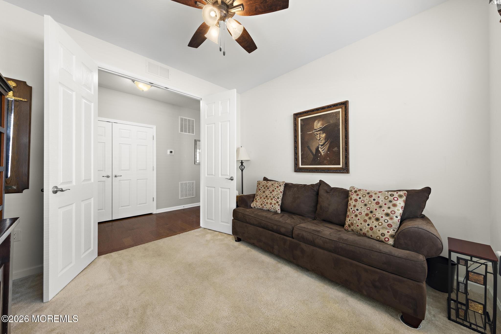 8 Starboard Court, Little Egg Harbor, NJ, 08087 image 29