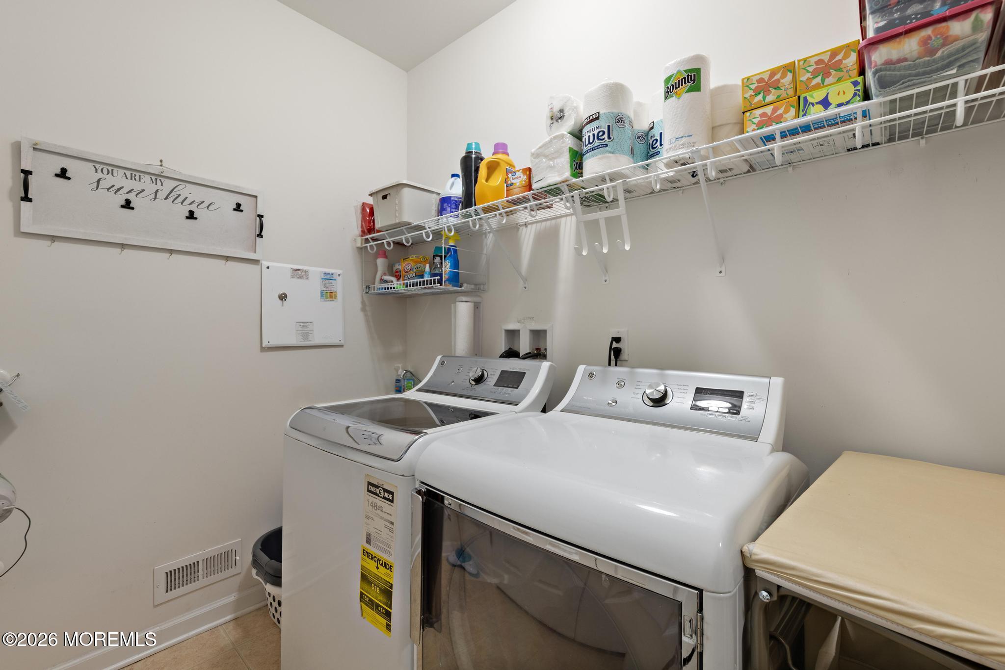 8 Starboard Court, Little Egg Harbor, NJ, 08087 image 30