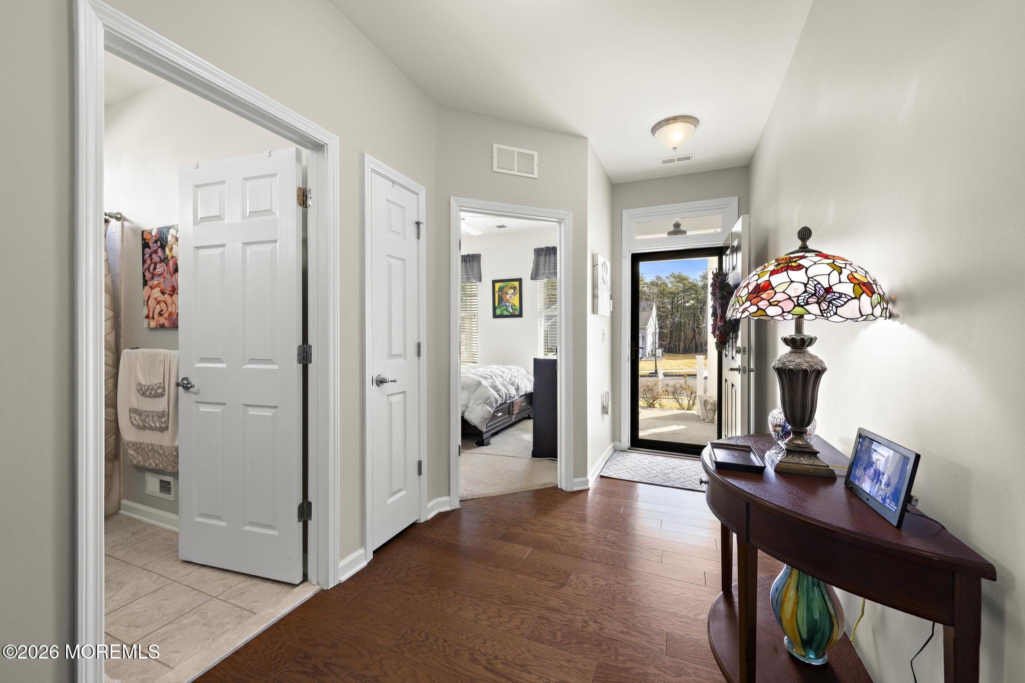 8 Starboard Court, Little Egg Harbor, NJ, 08087 image 31