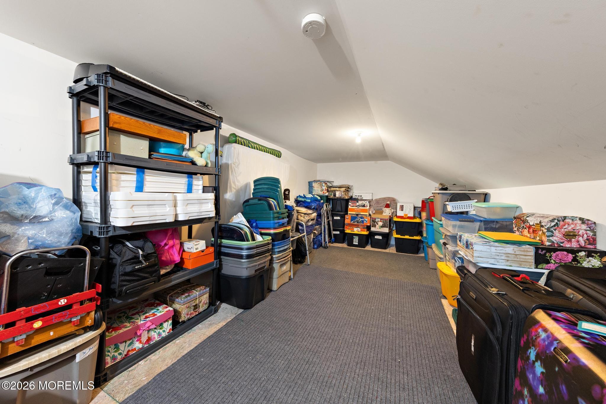 8 Starboard Court, Little Egg Harbor, NJ, 08087 image 32